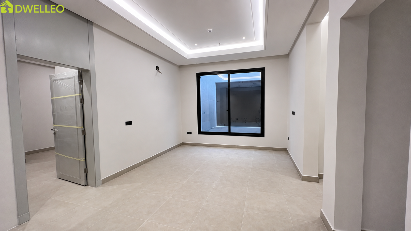 Property thumbnail 6