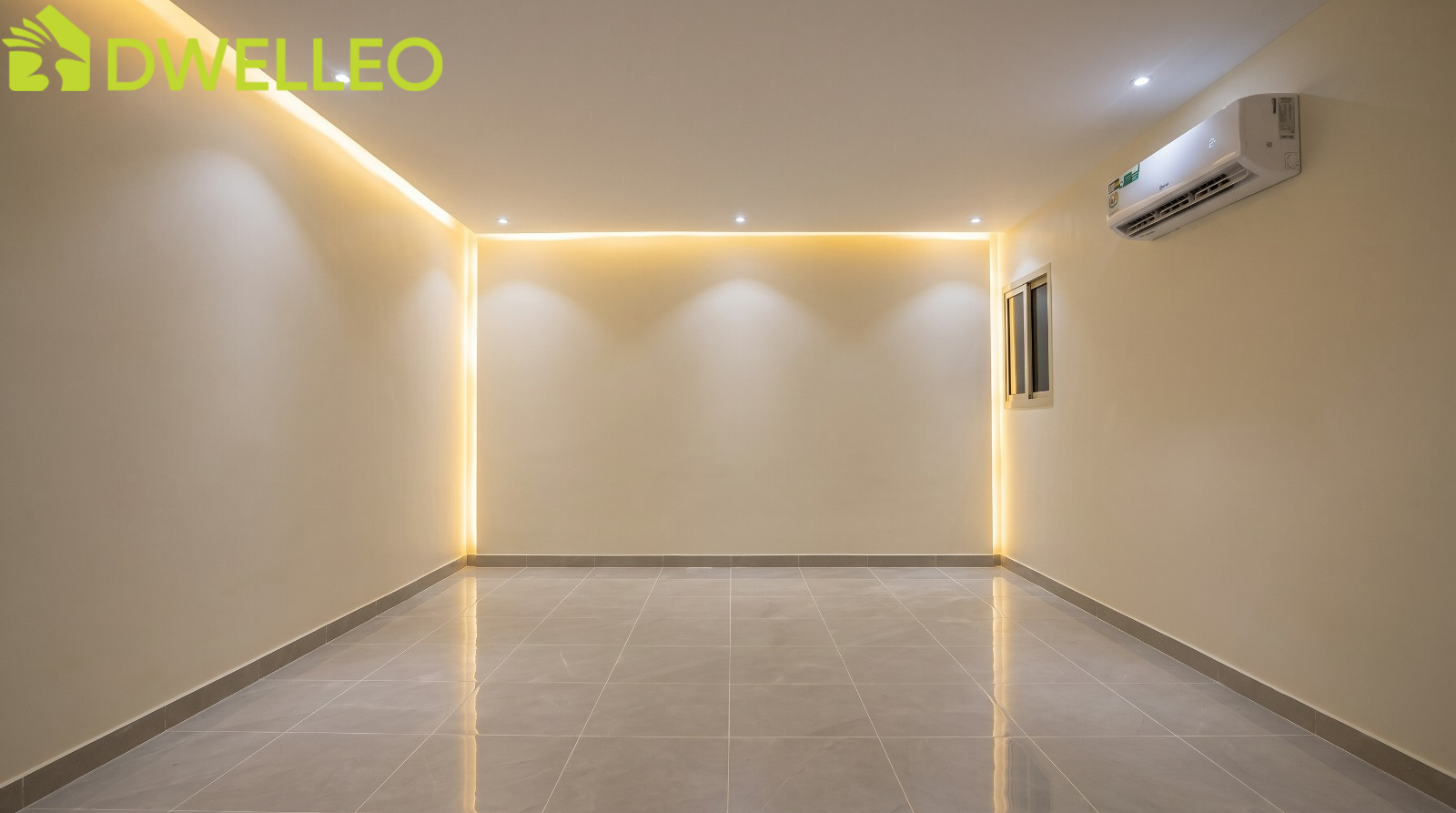 Property thumbnail 4