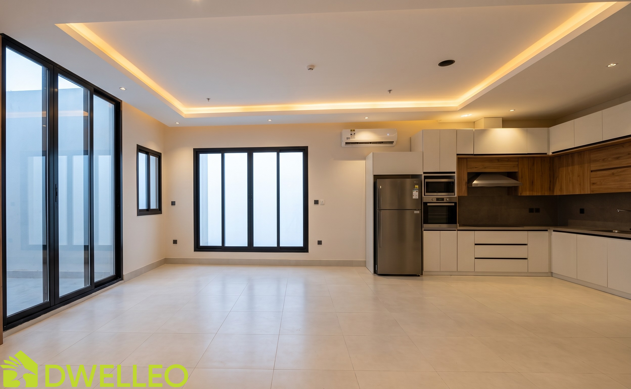 Property thumbnail 4