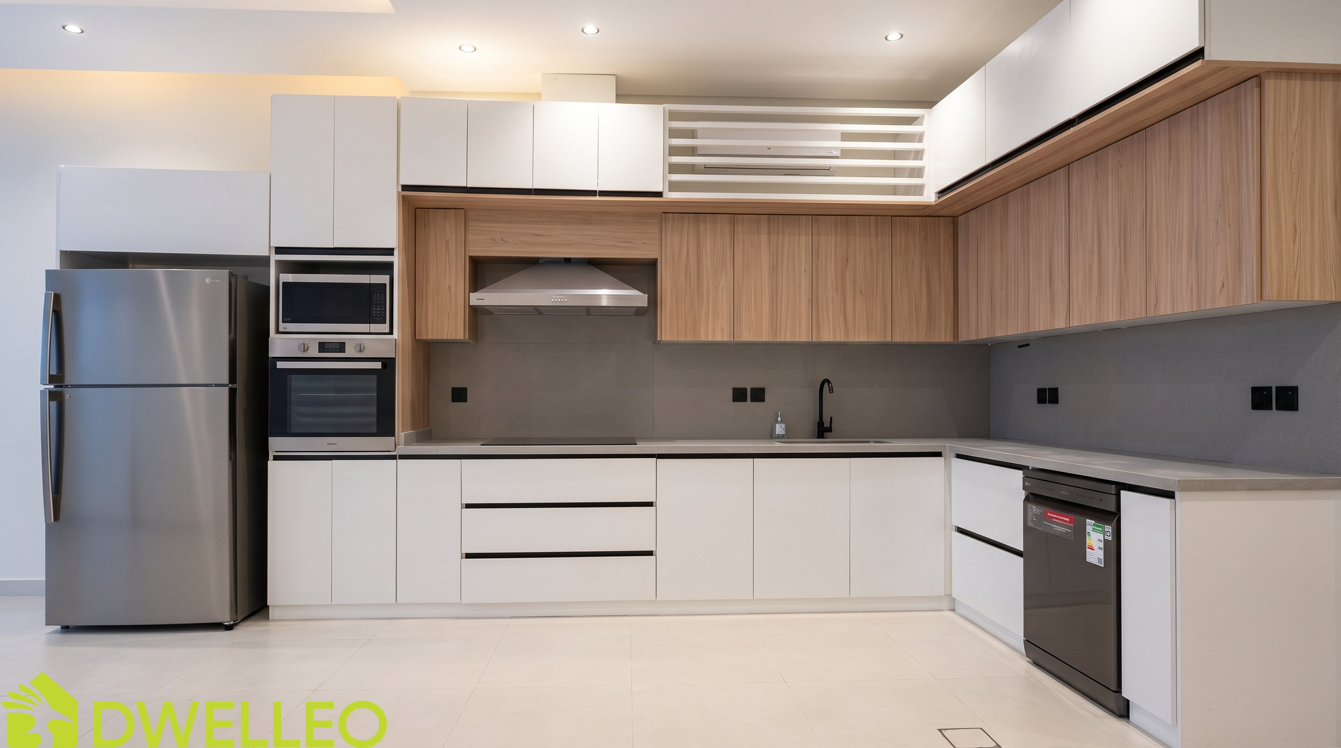 Property thumbnail 5