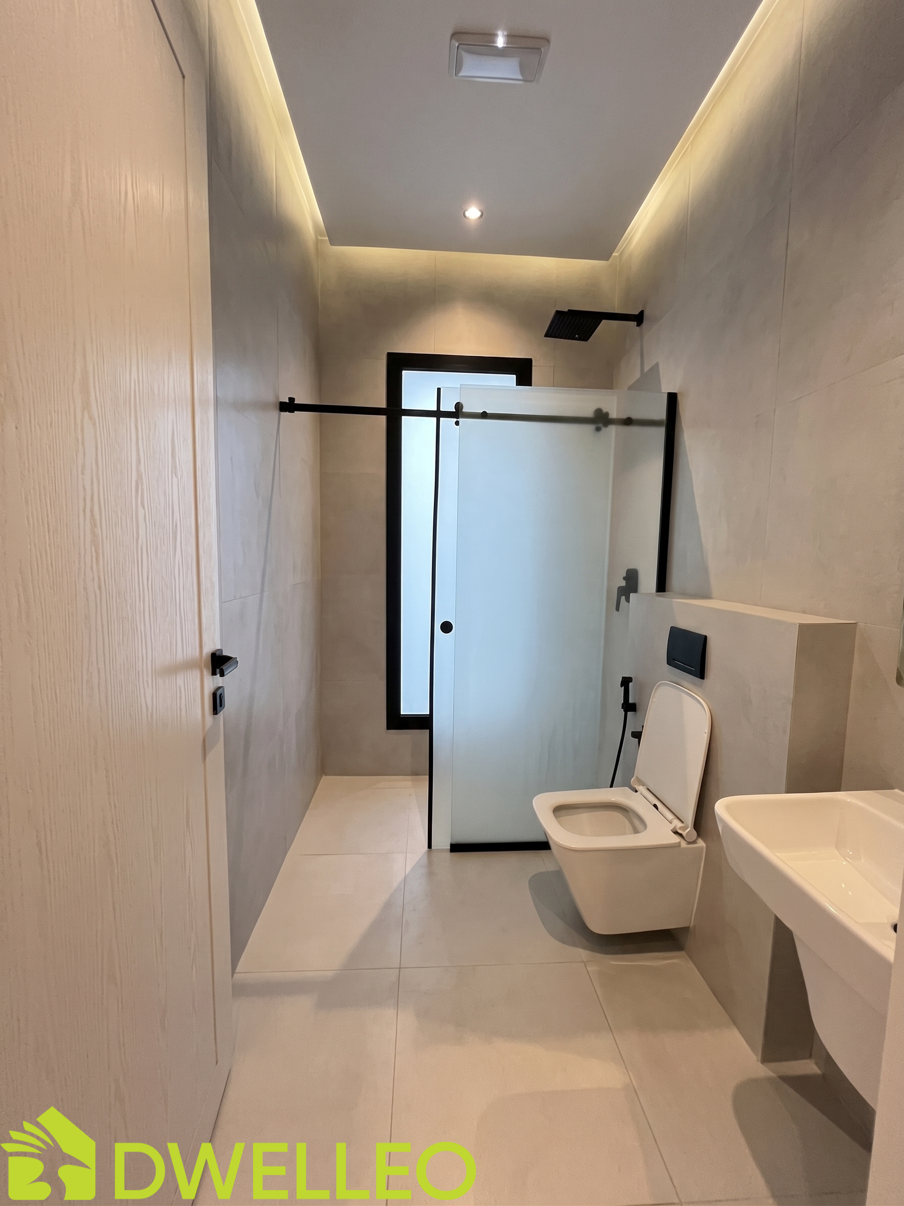Property thumbnail 7