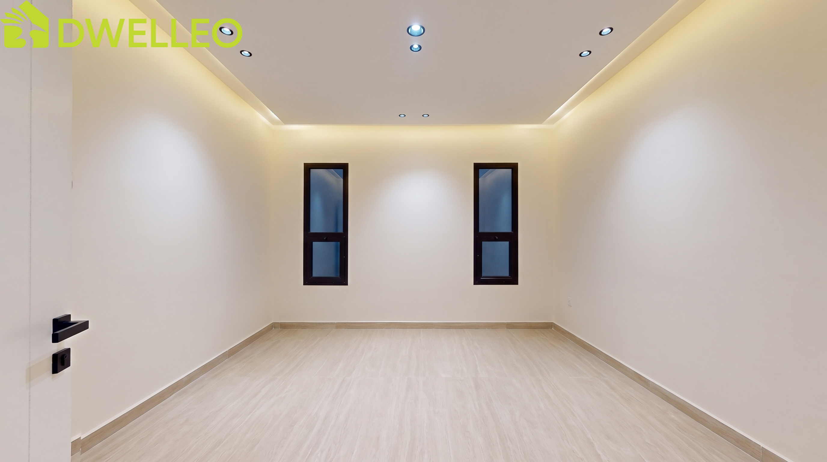 Property thumbnail 4