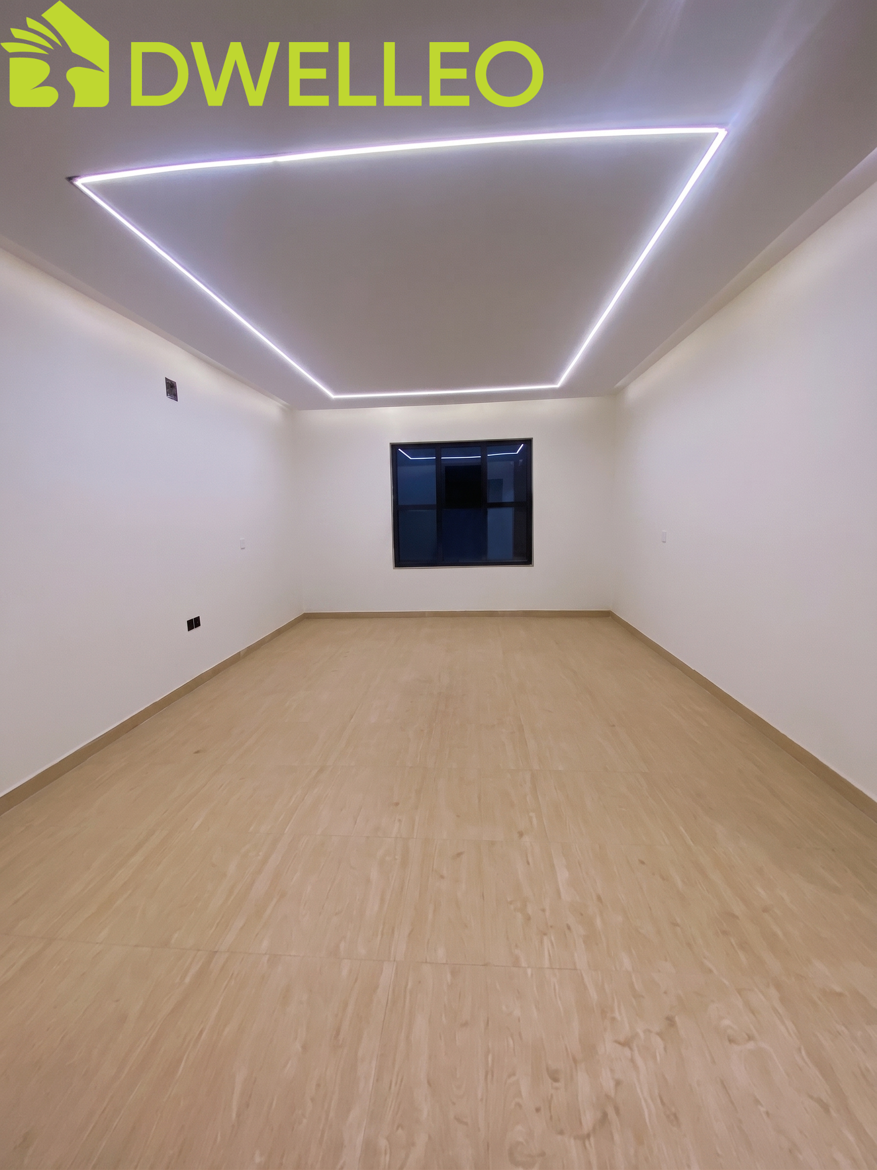 Property thumbnail 5