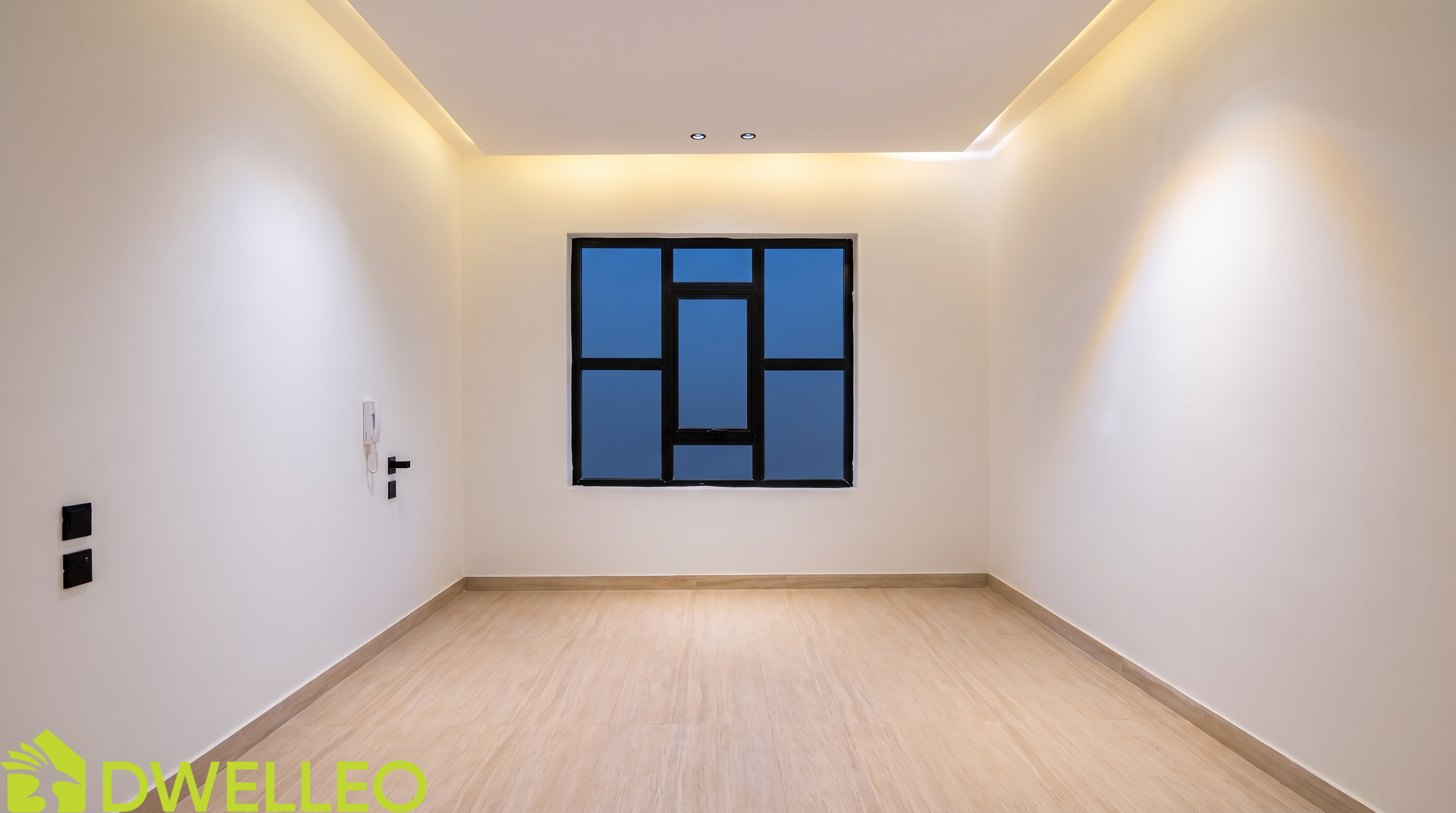 Property thumbnail 6