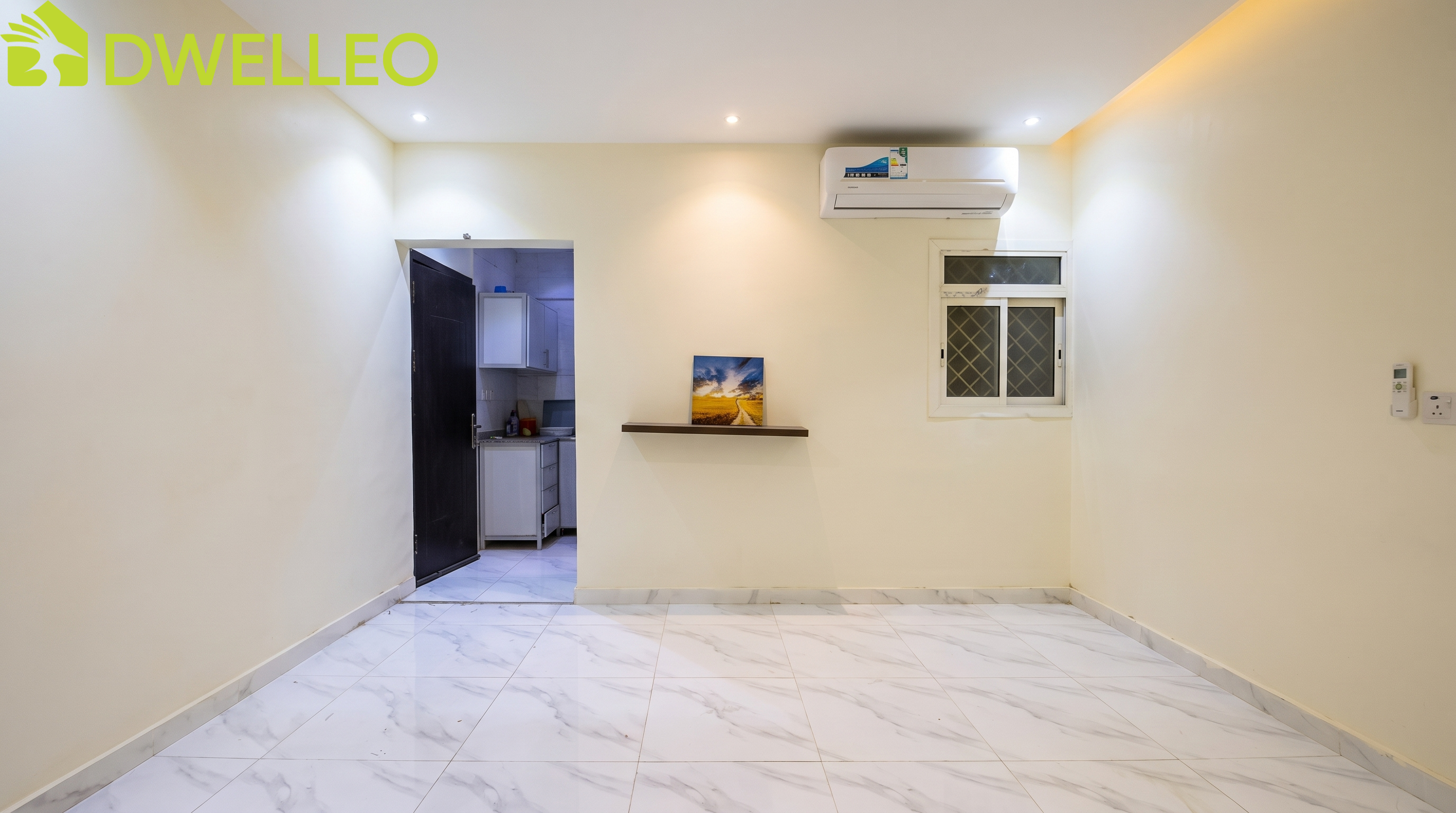 Property thumbnail 4