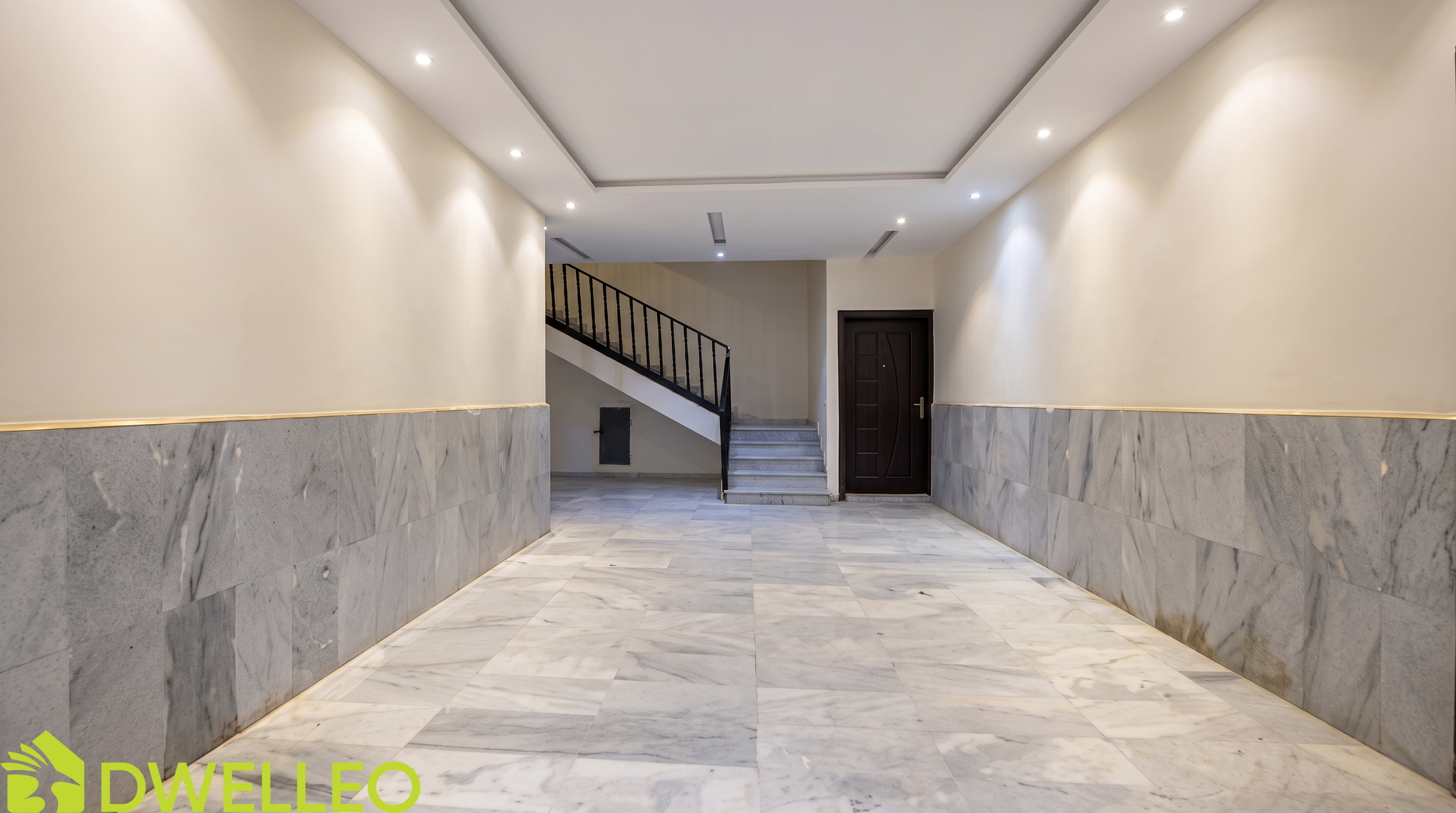 Property thumbnail 6