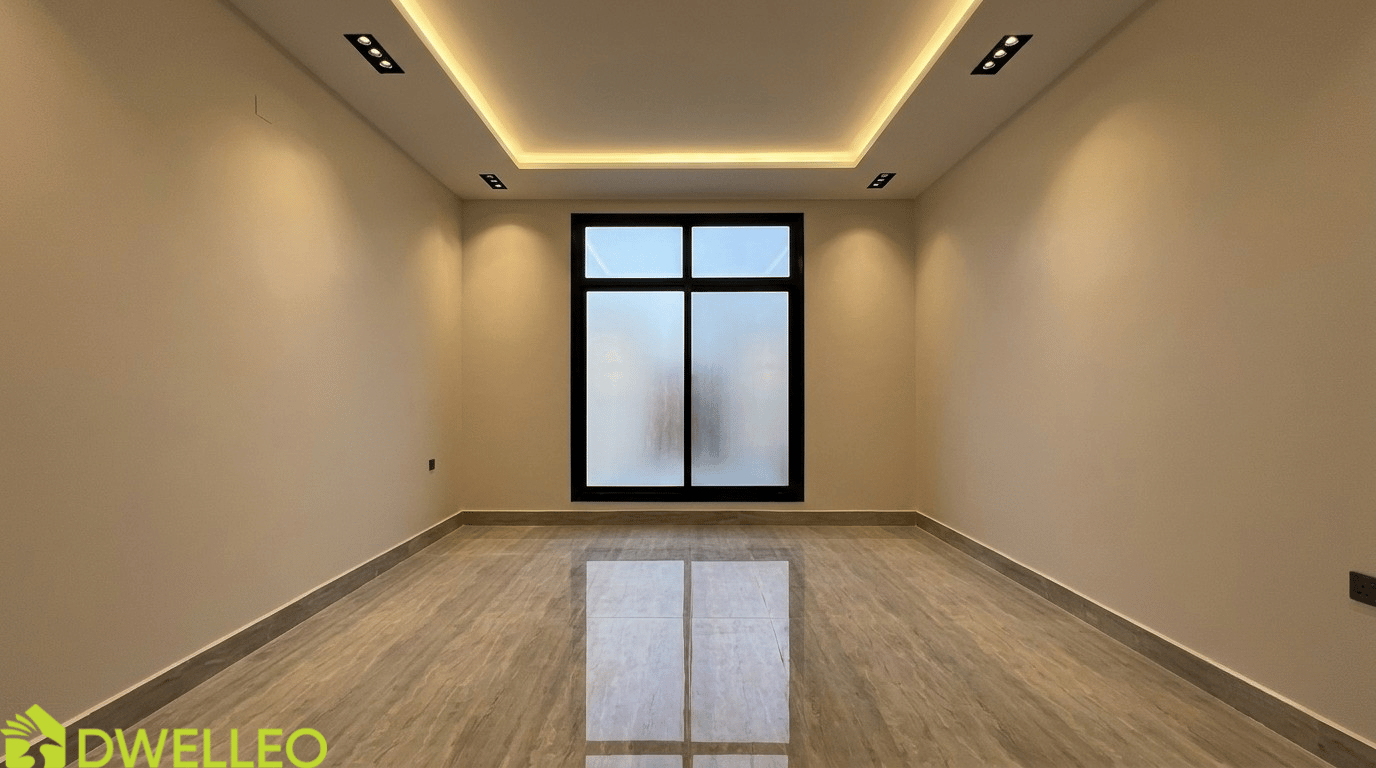 Property thumbnail 6