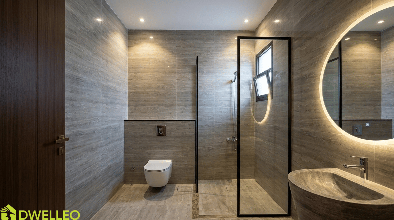 Property thumbnail 8