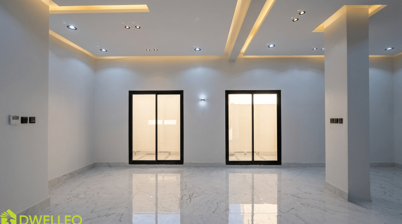 Property thumbnail 4