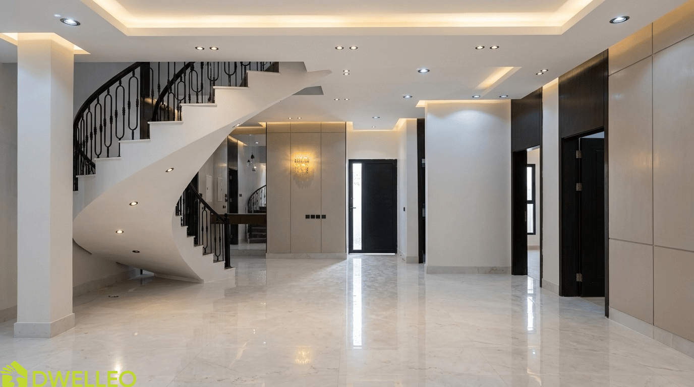 Property thumbnail 5