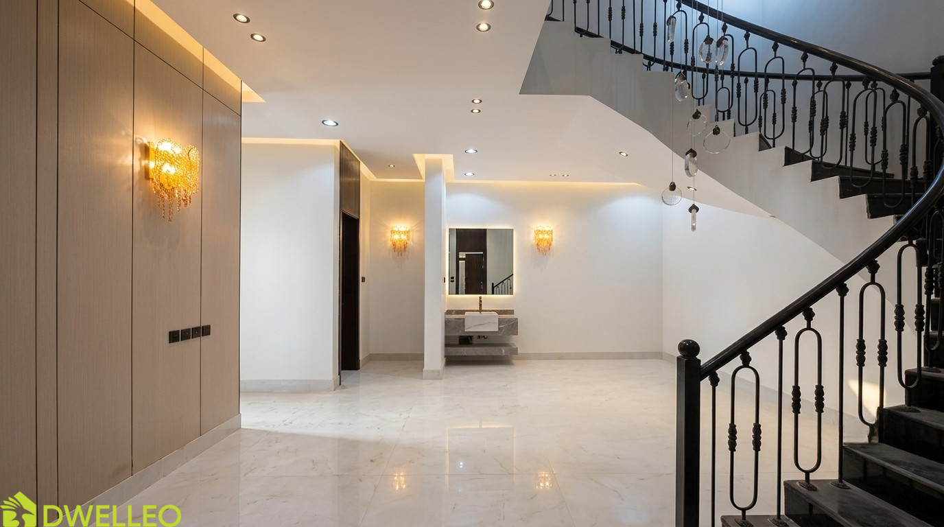 Property thumbnail 7