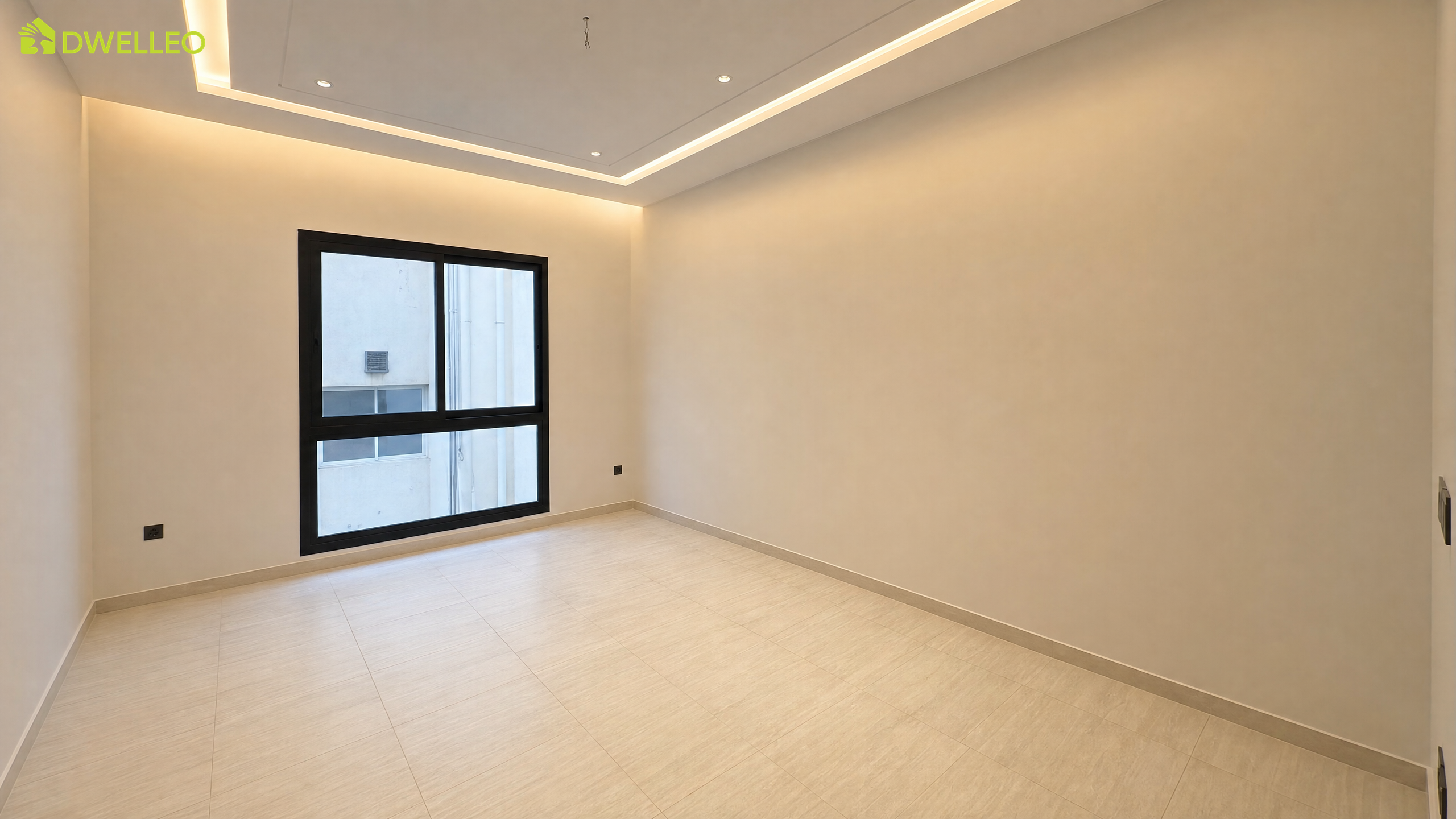 Property thumbnail 8