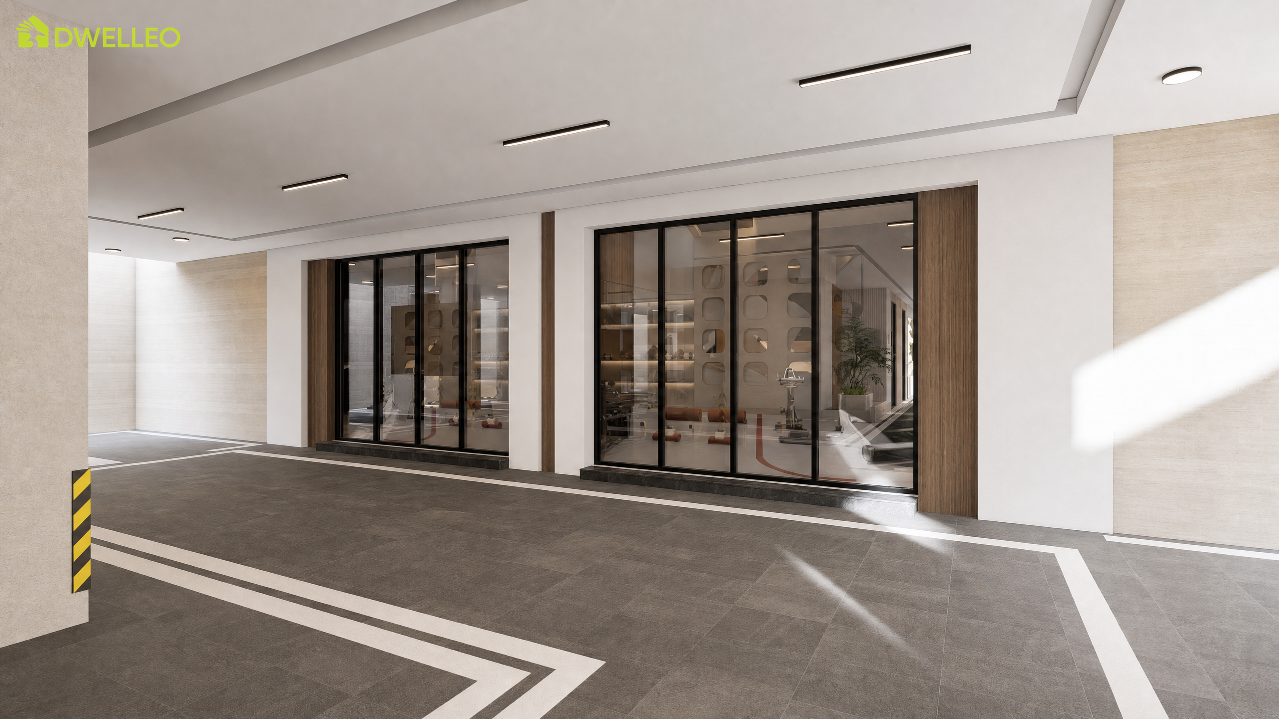 Property thumbnail 6