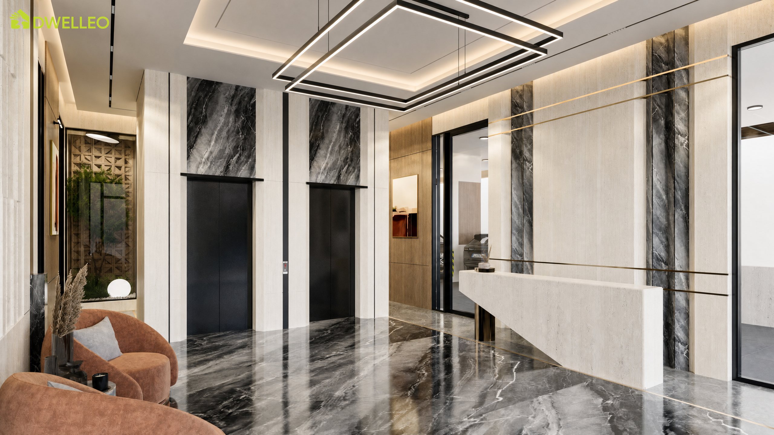 Property thumbnail 8