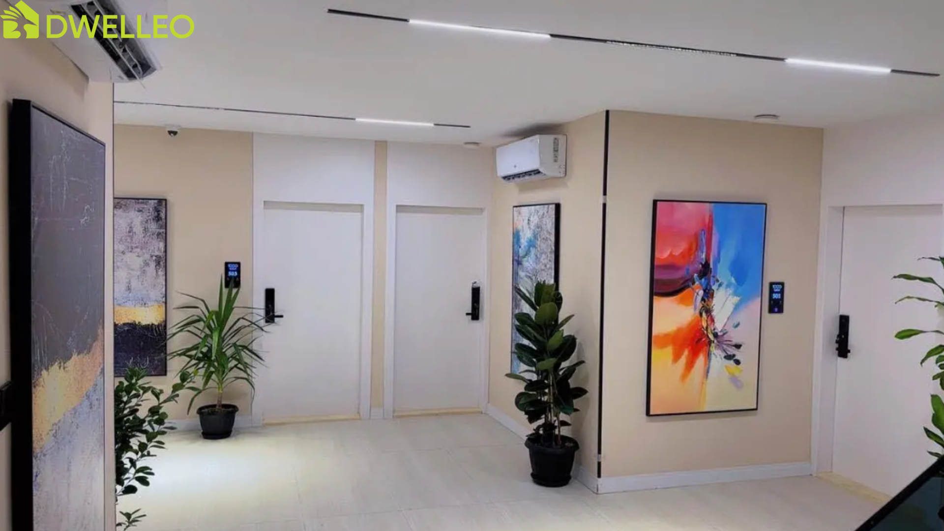 Property thumbnail 5