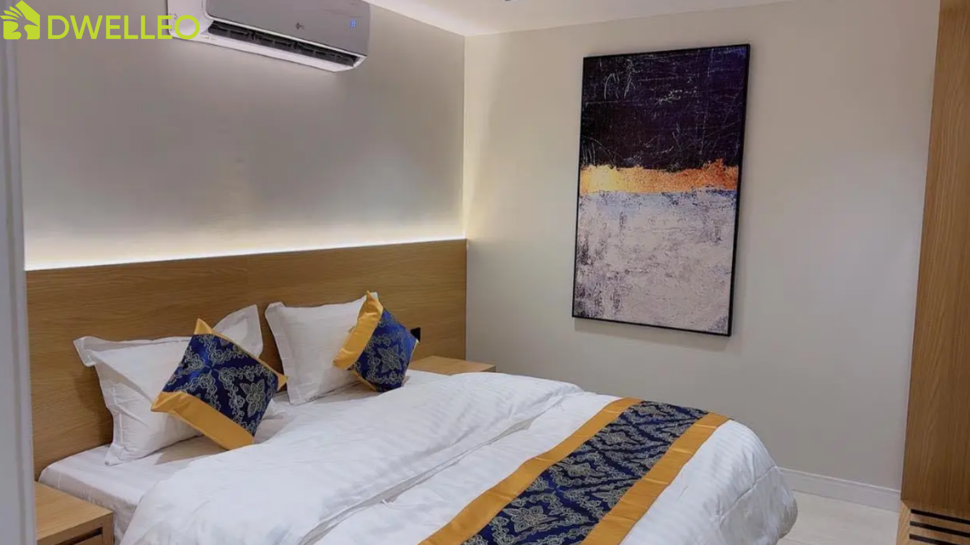 Property thumbnail 6