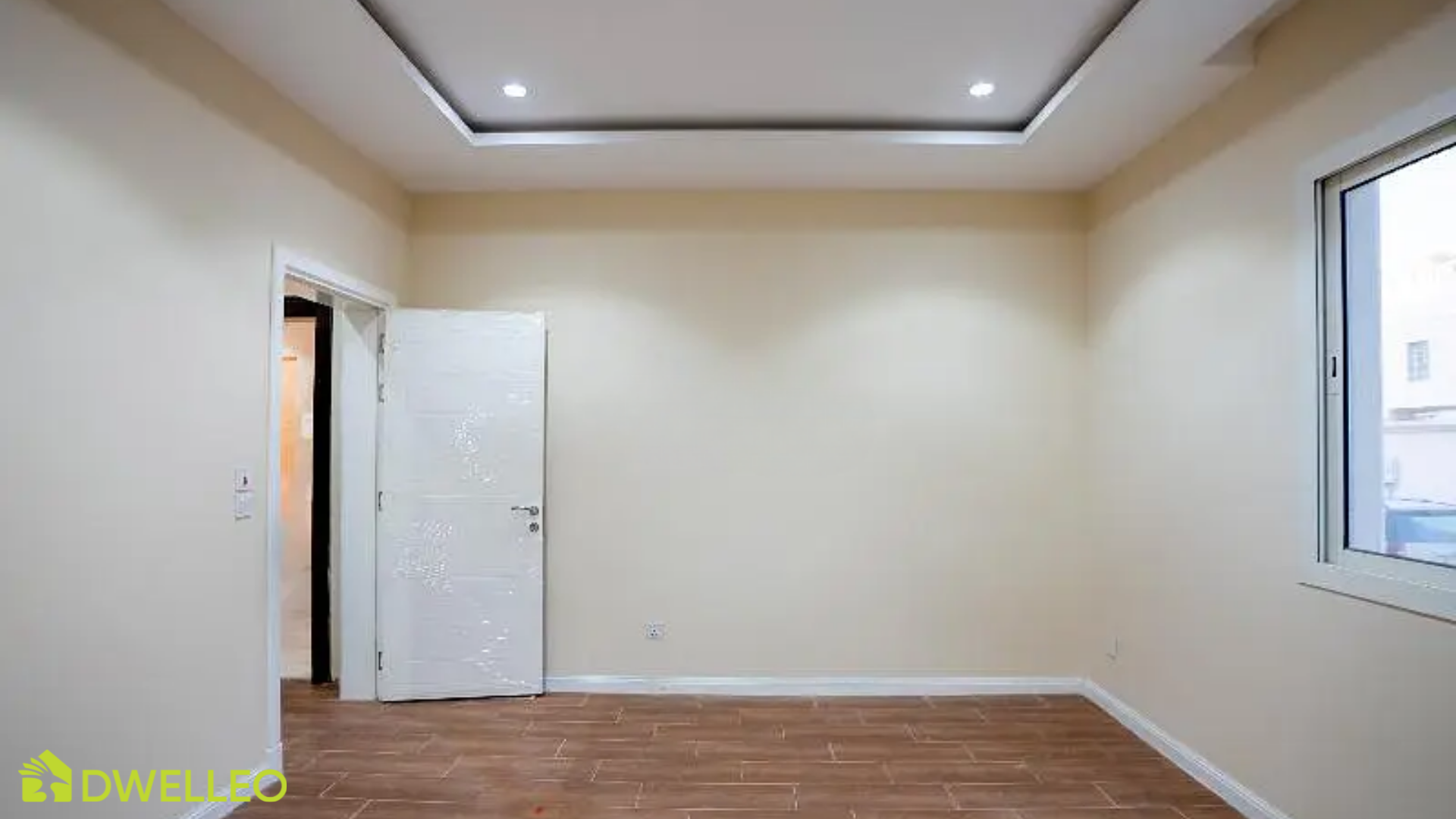 Property thumbnail 4