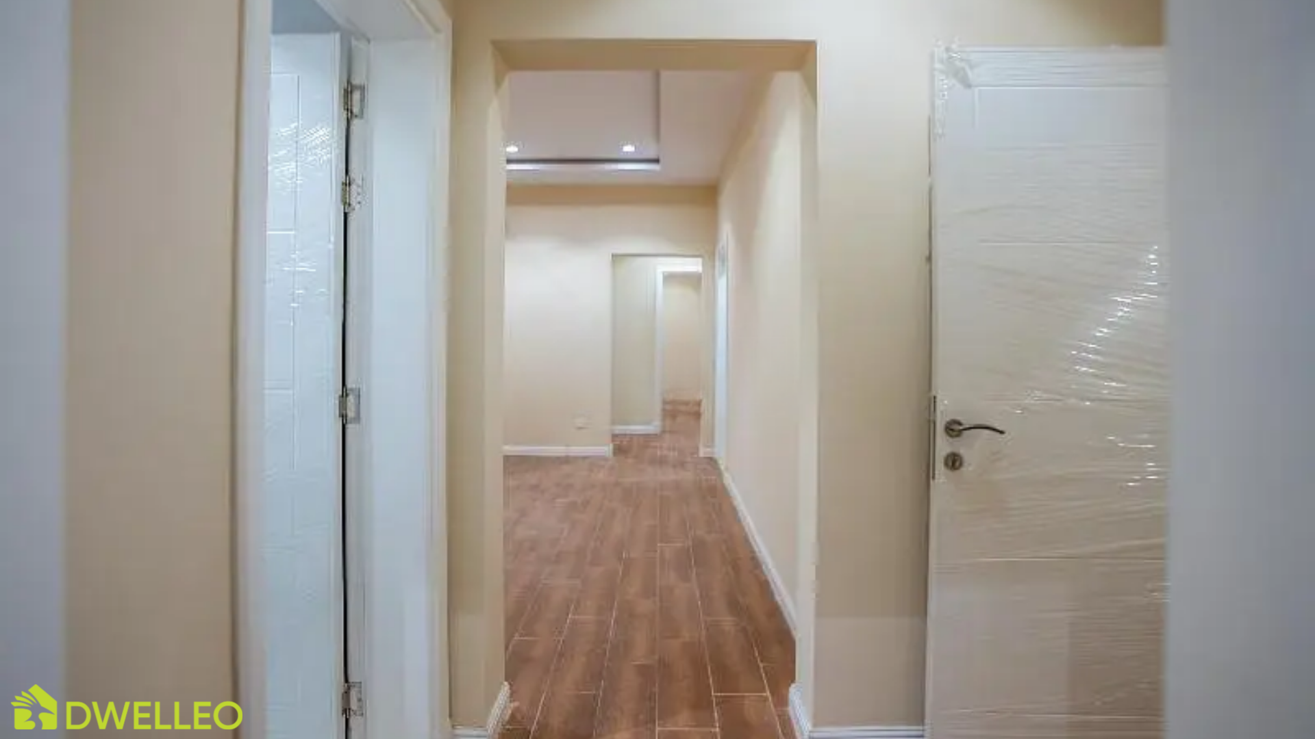 Property thumbnail 5