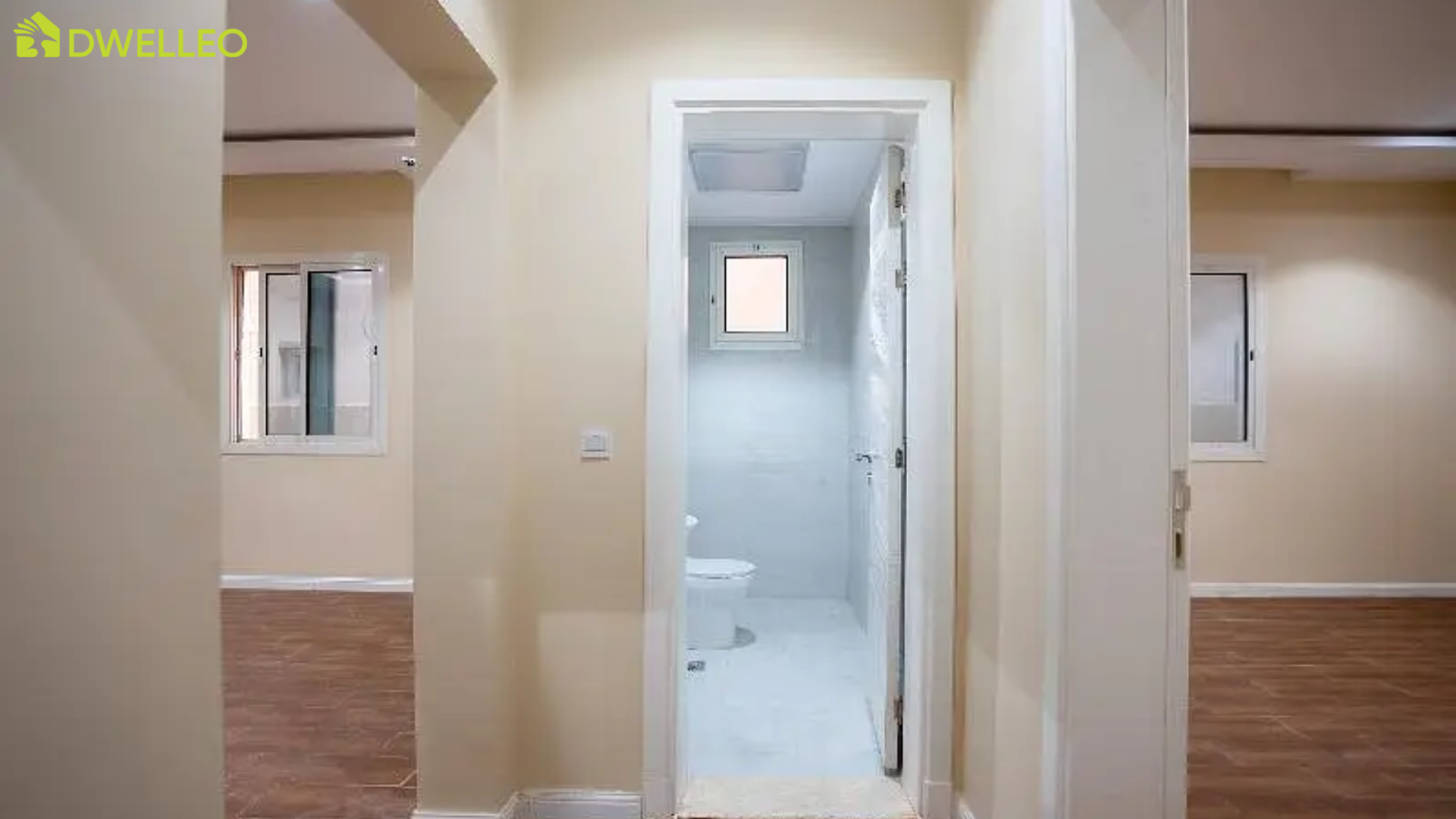 Property thumbnail 6