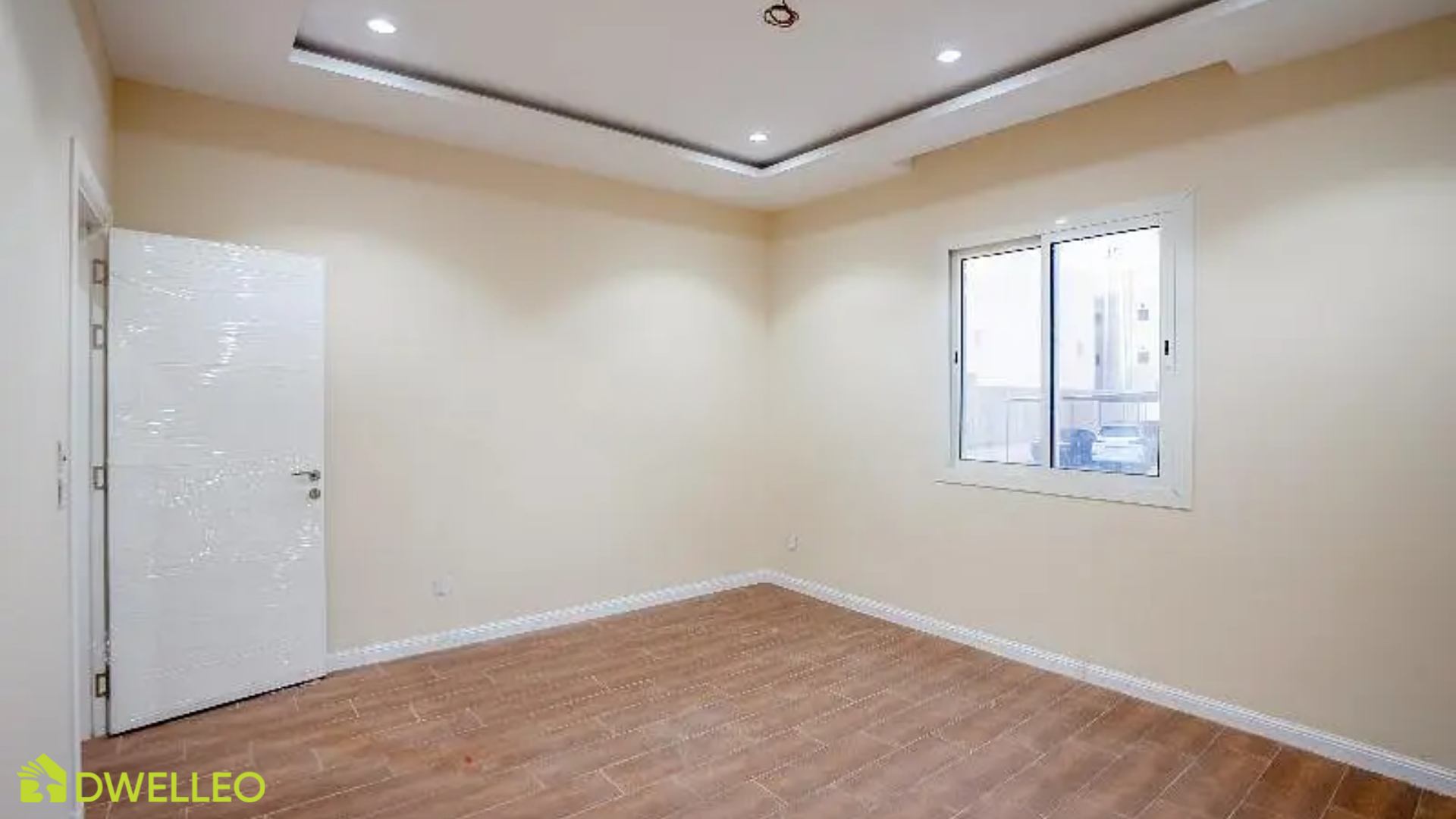 Property thumbnail 7
