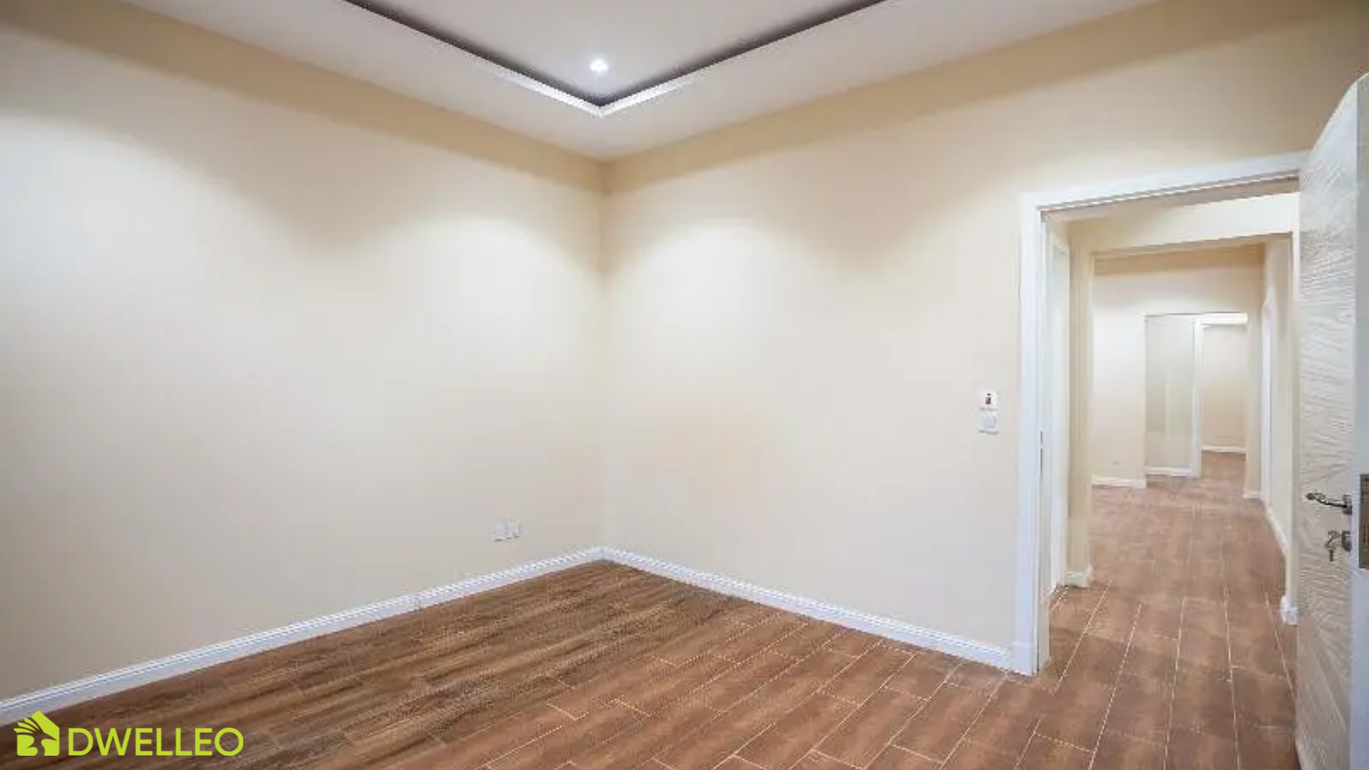 Property thumbnail 8