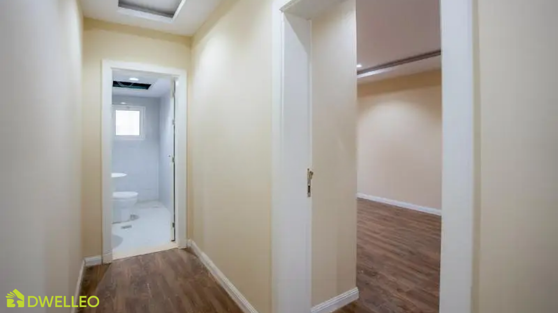 Property thumbnail 5
