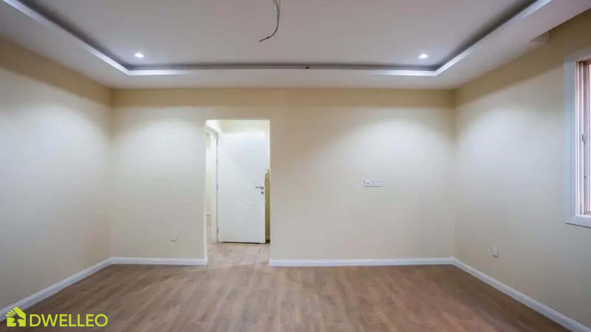 Property thumbnail 6