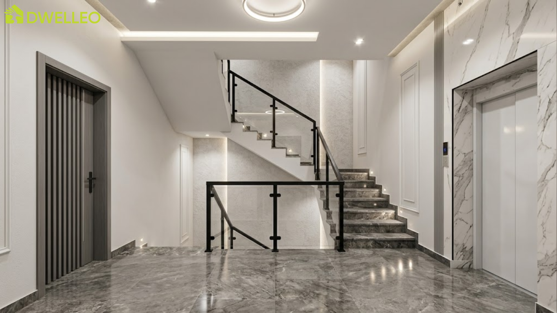 Property thumbnail 5