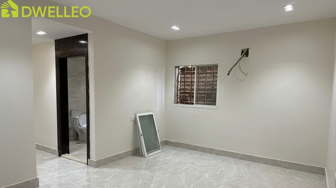 Property thumbnail 5
