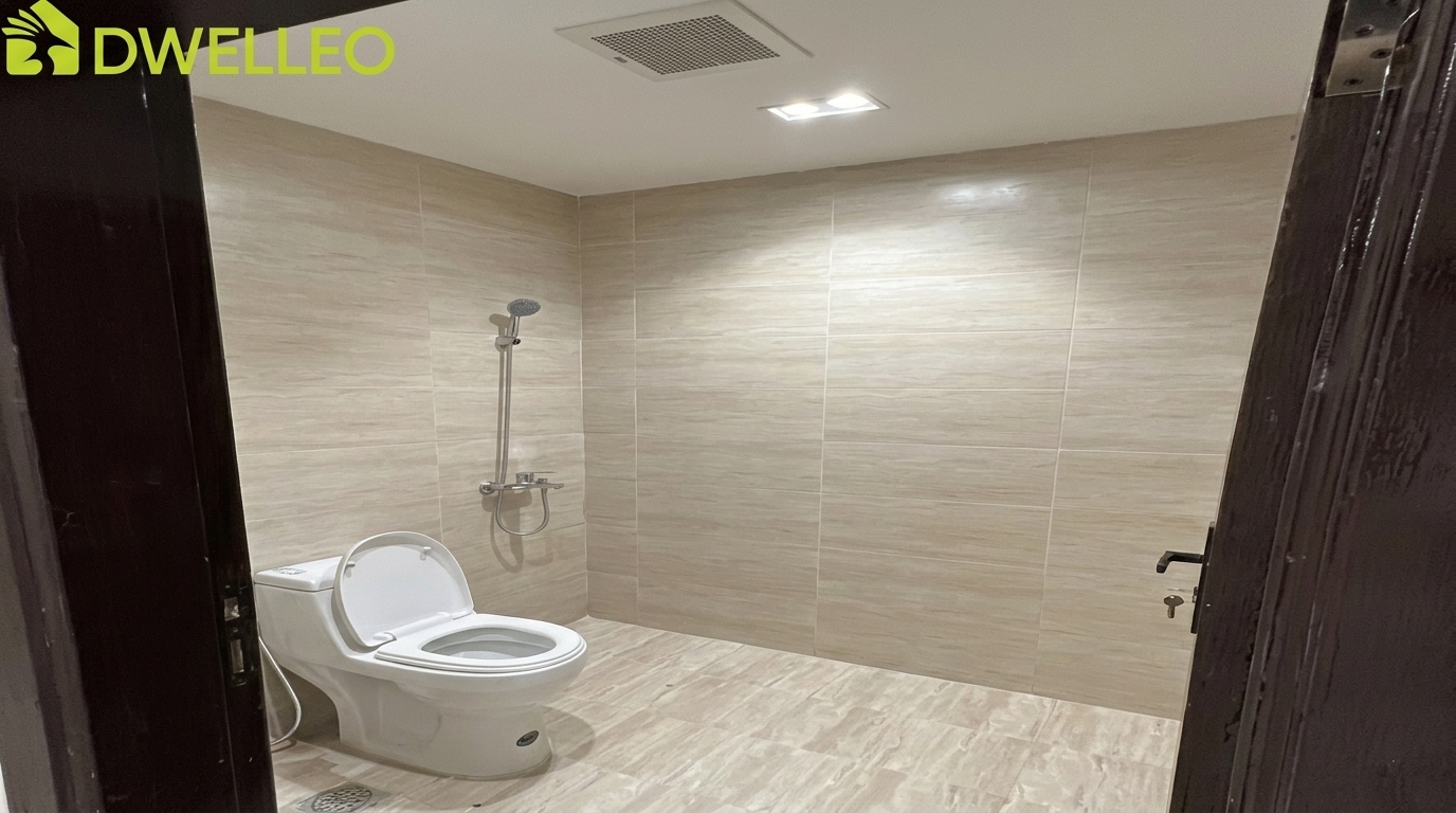Property thumbnail 6