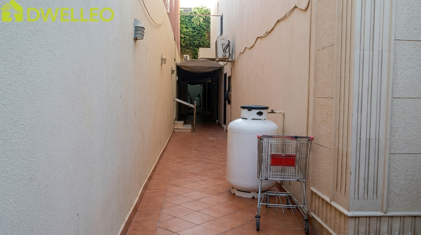 Property thumbnail 4