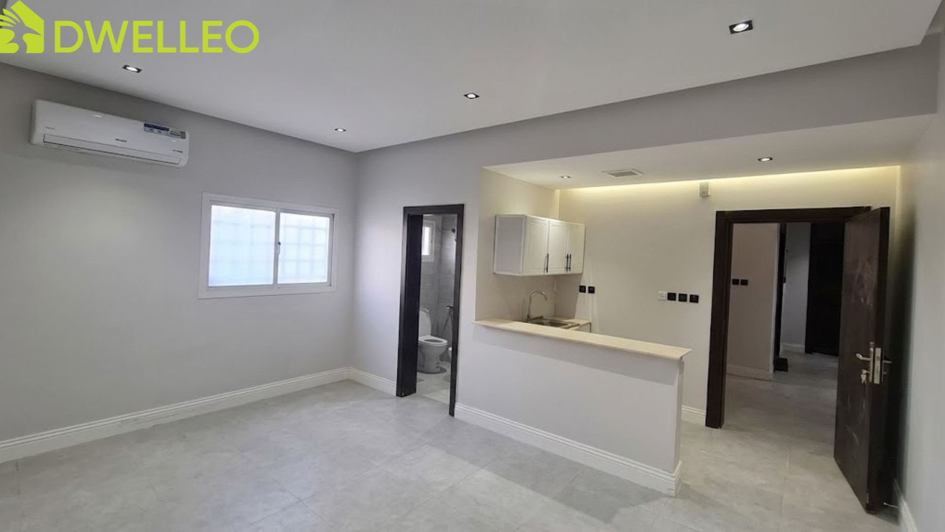 Property thumbnail 4