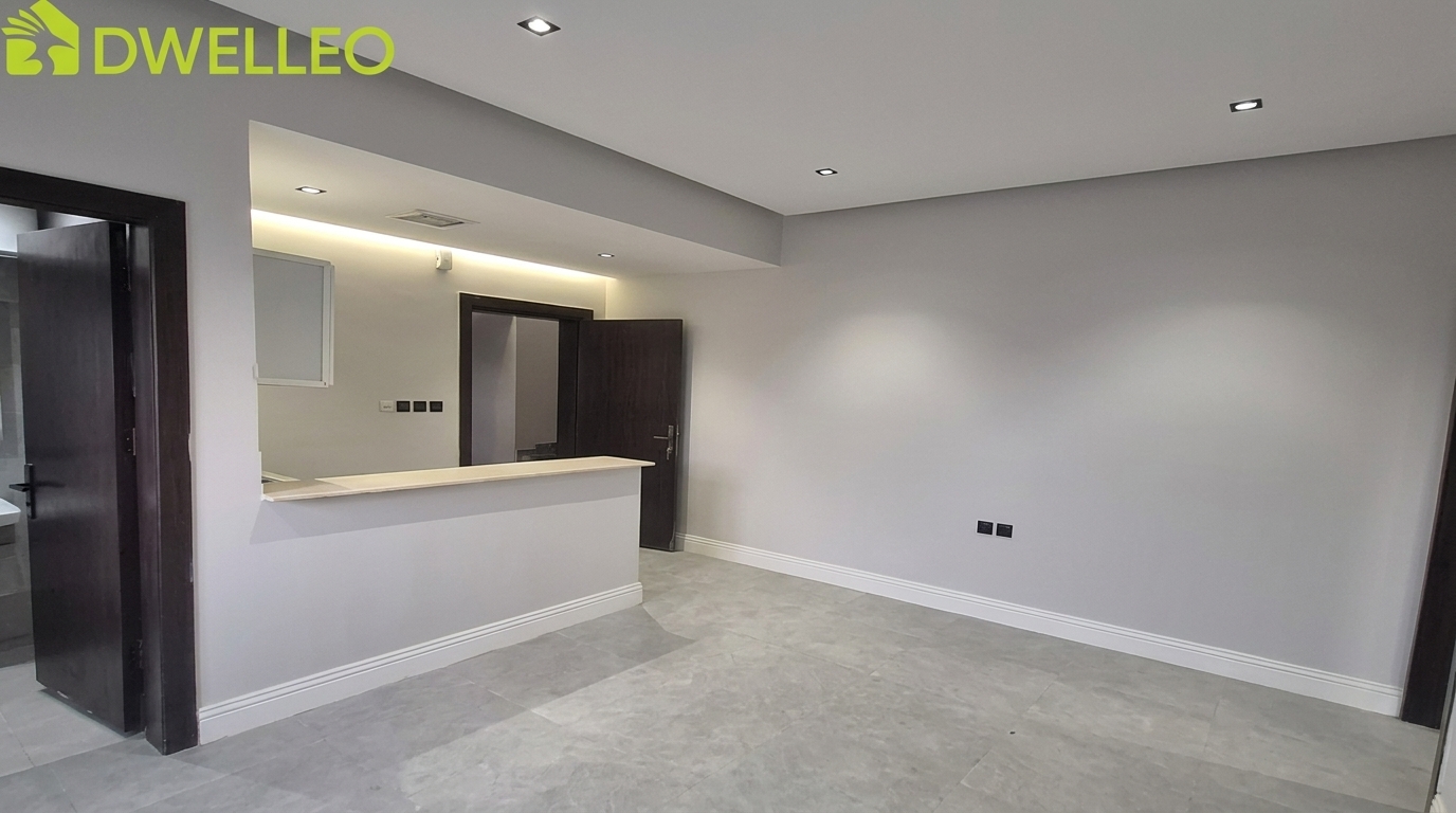 Property thumbnail 6