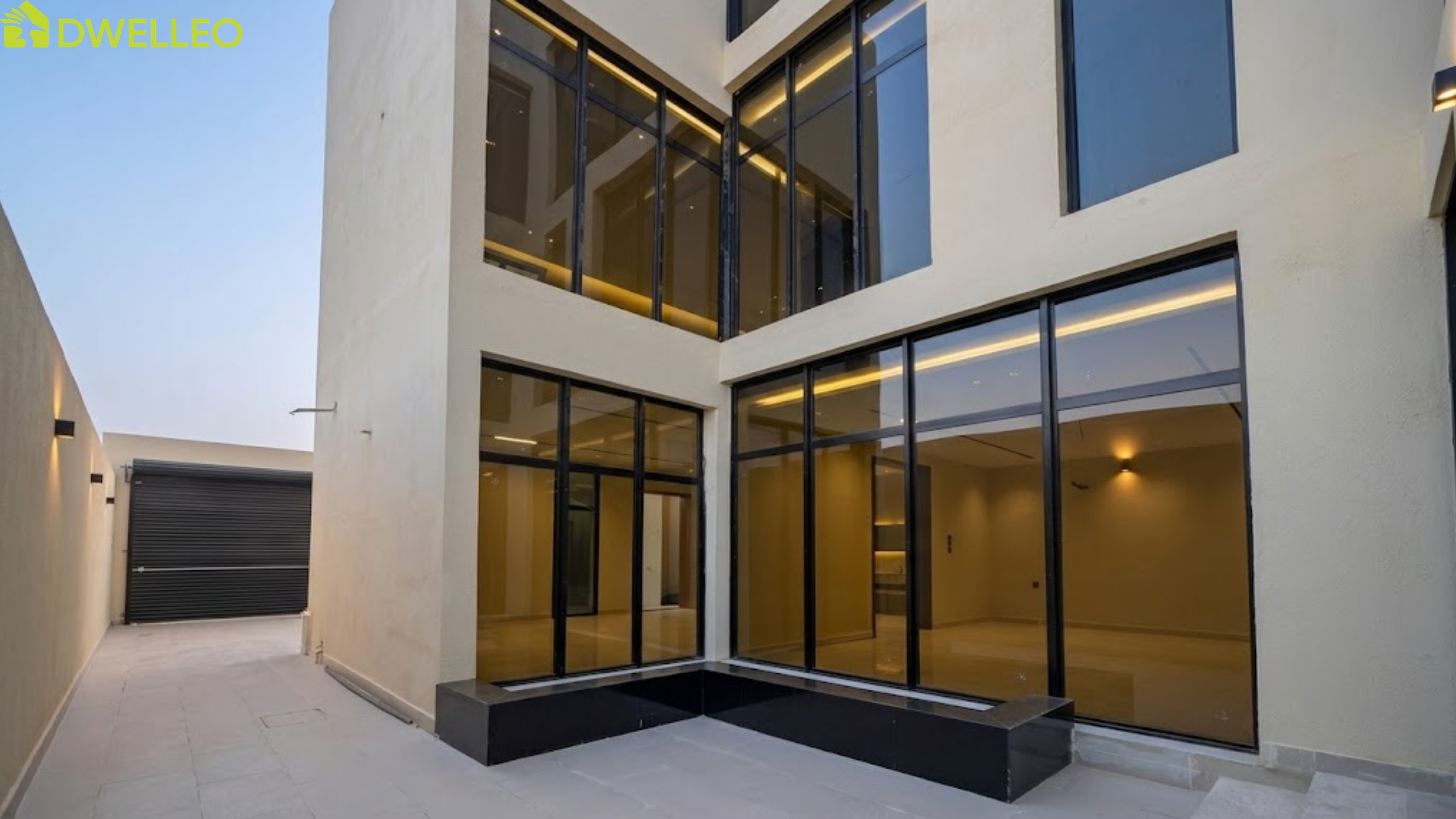 Property thumbnail 6
