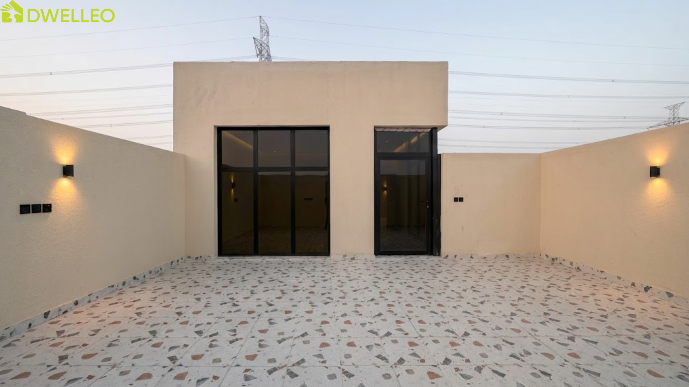 Property thumbnail 7