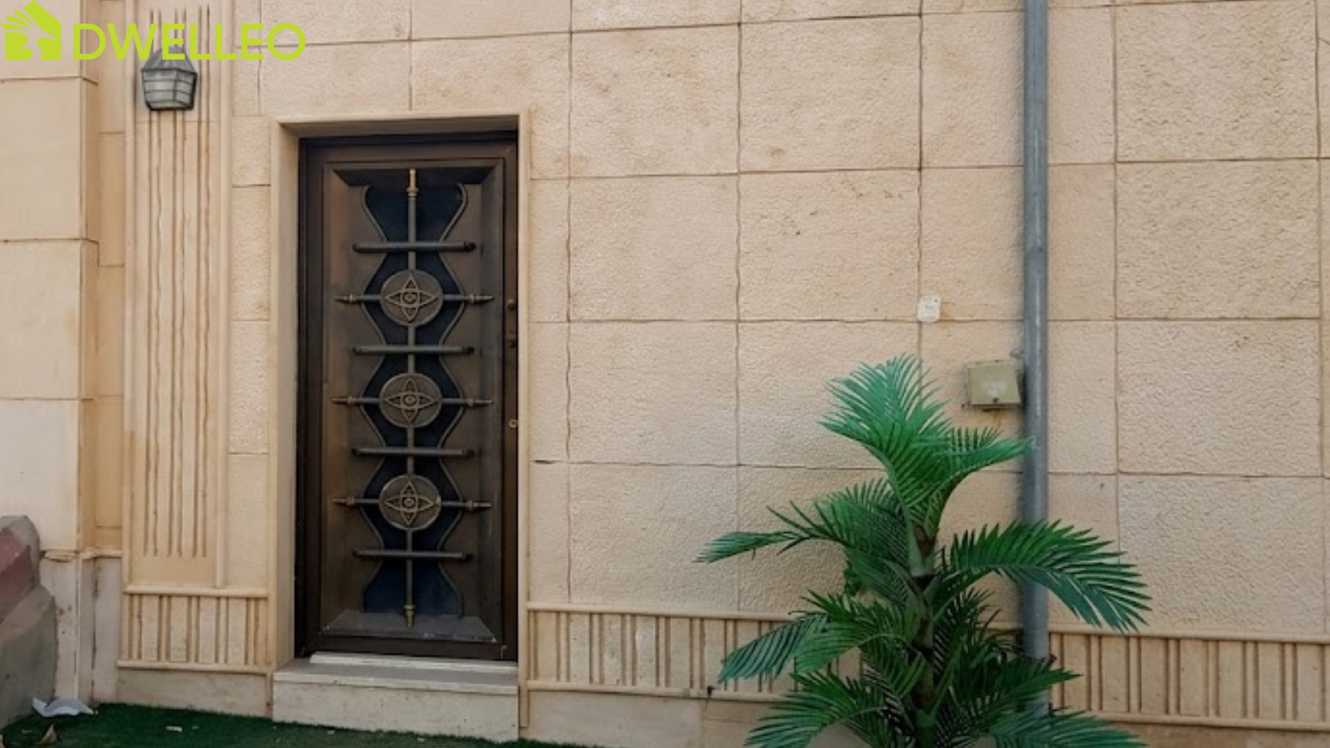 Property thumbnail 5