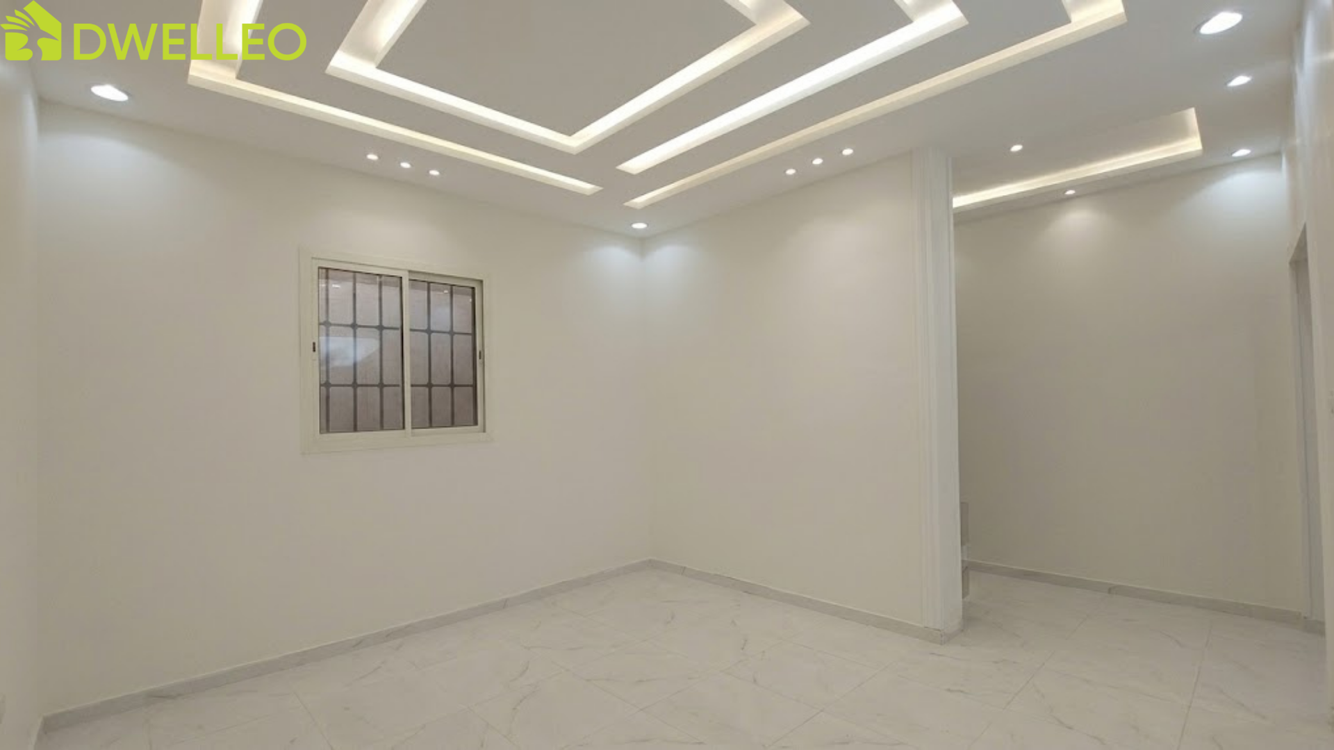 Property thumbnail 6
