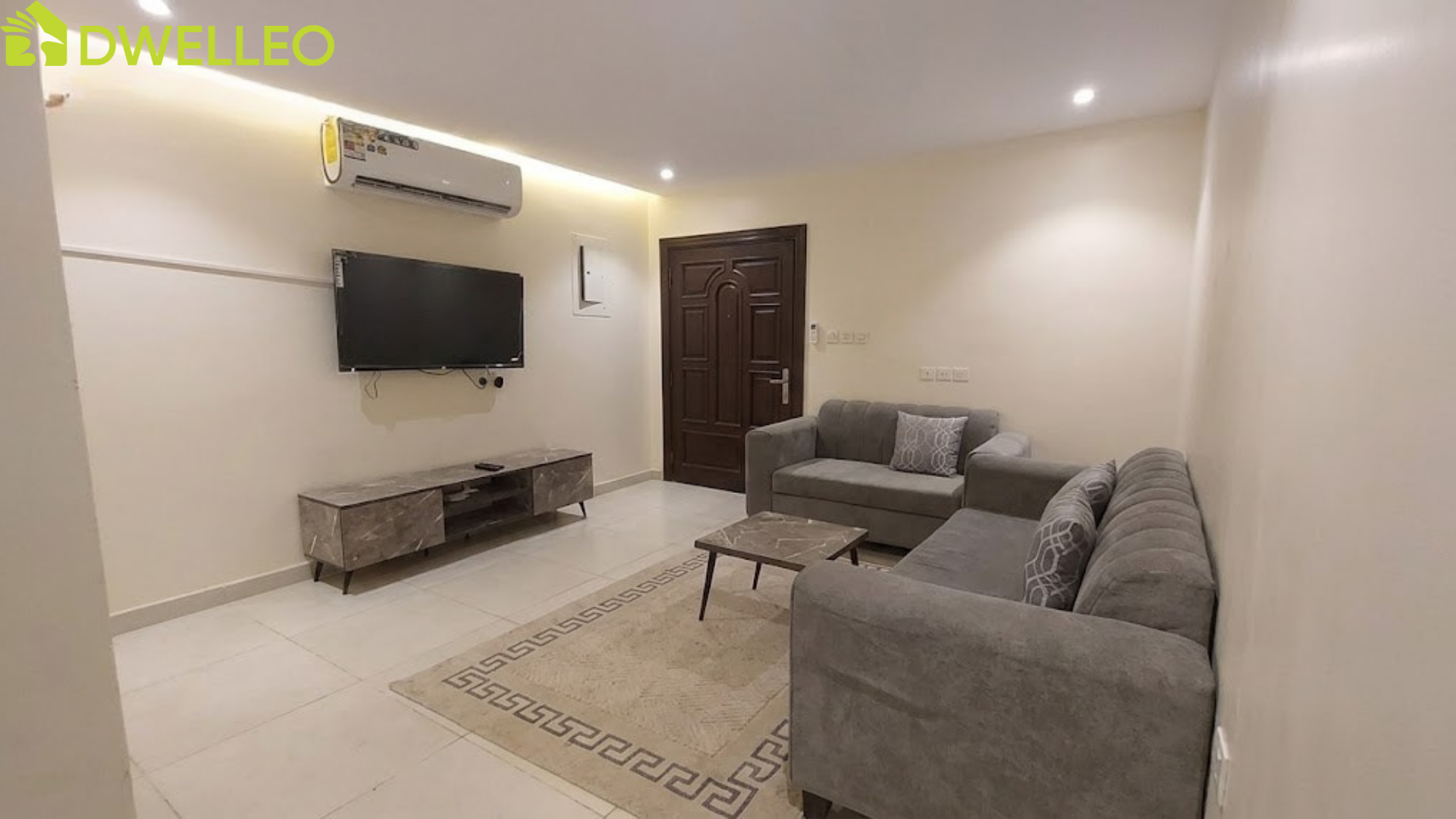 Property thumbnail 5