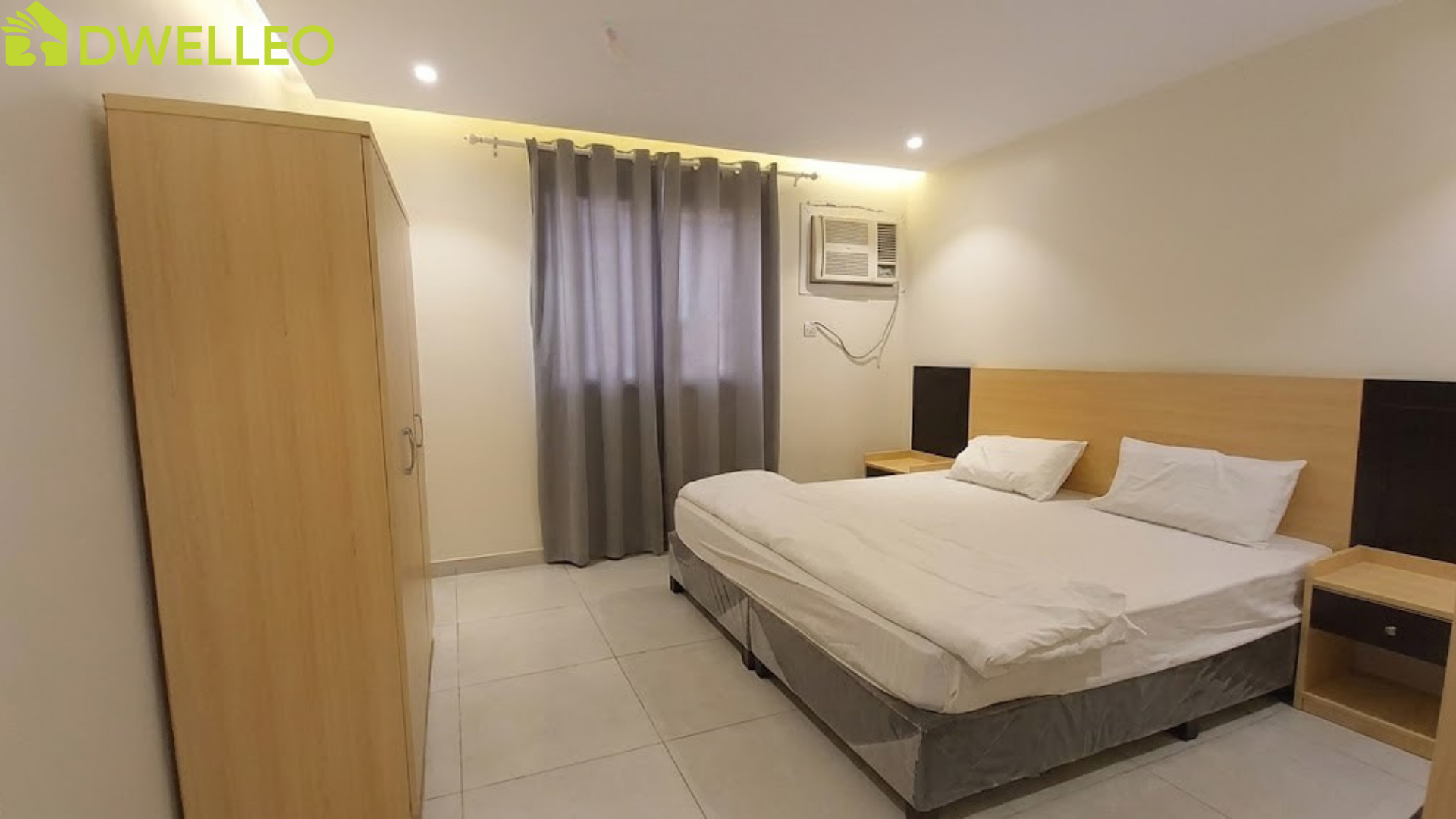 Property thumbnail 6