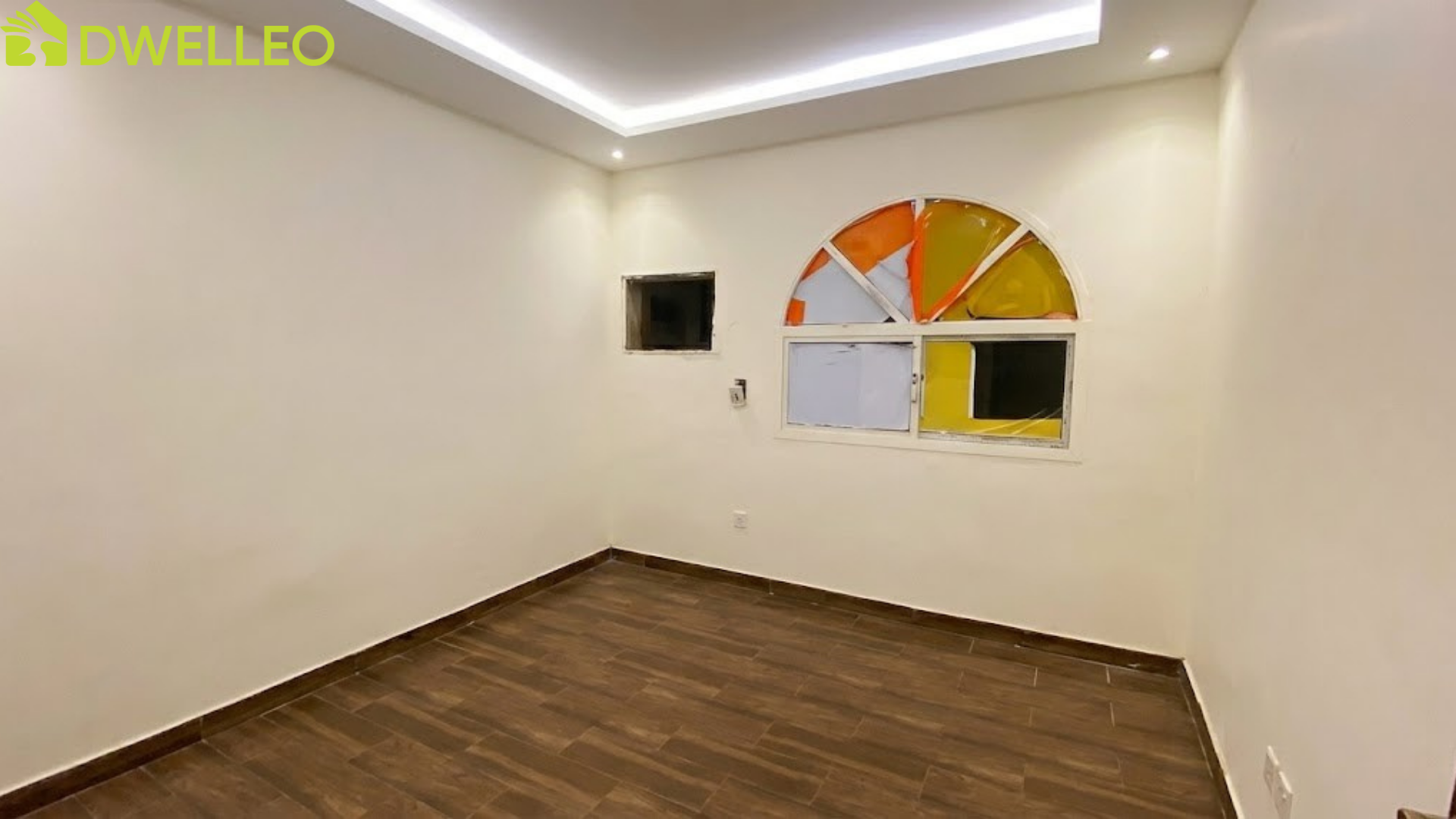 Property thumbnail 4