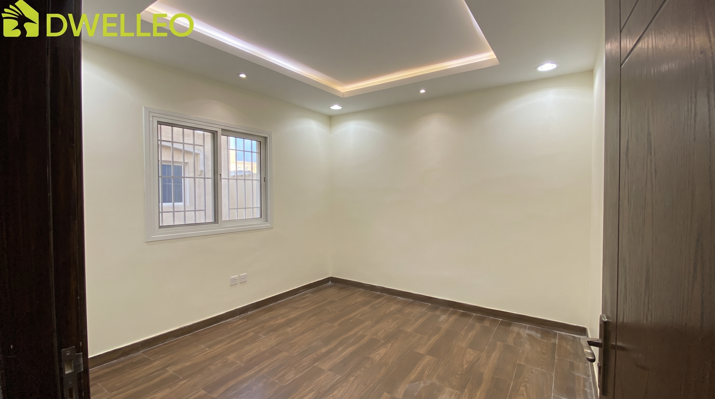 Property thumbnail 6