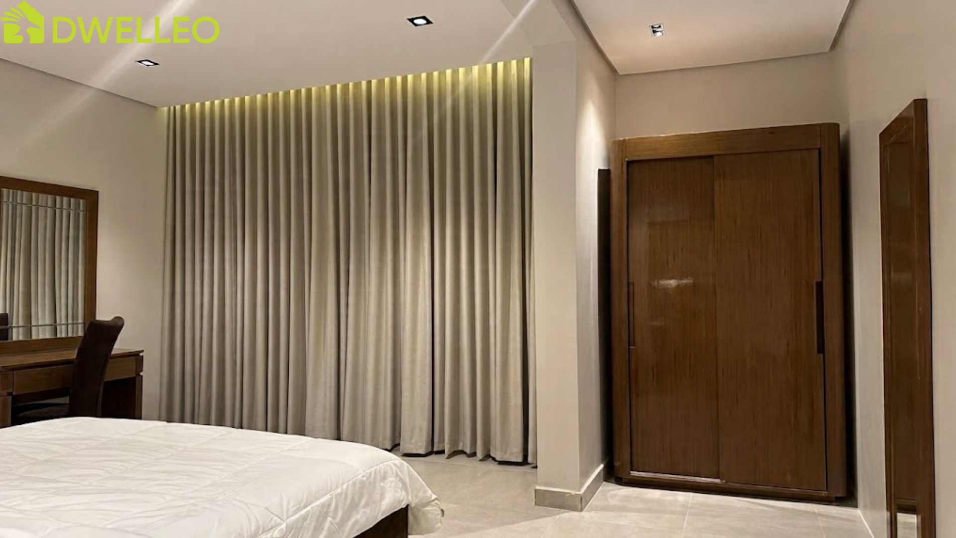 Property thumbnail 5