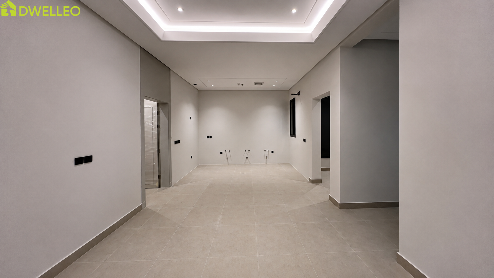 Property thumbnail 4