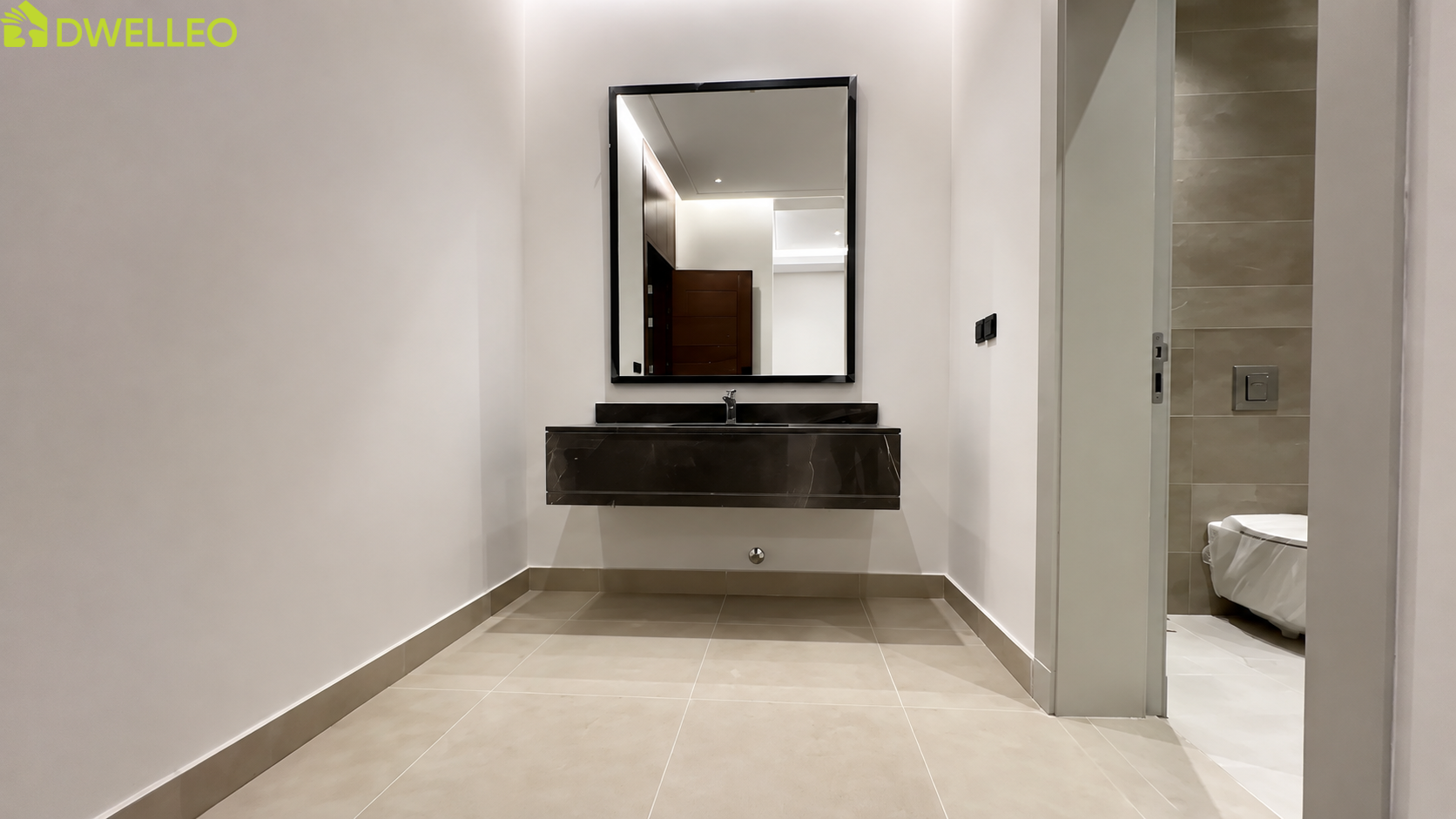Property thumbnail 5
