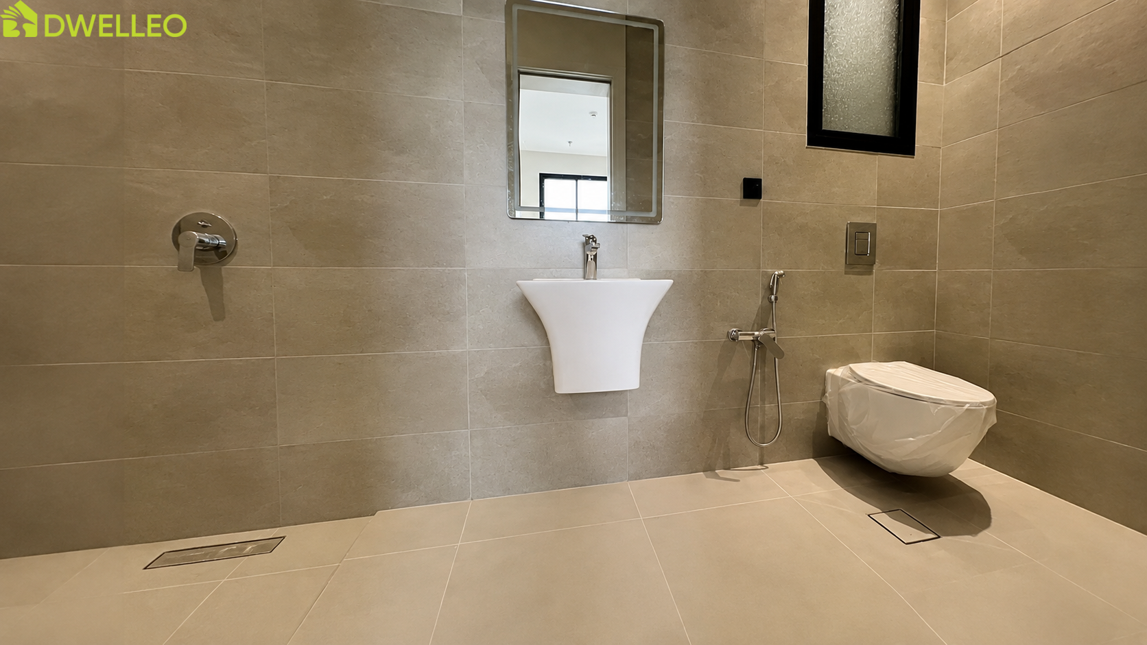 Property thumbnail 6