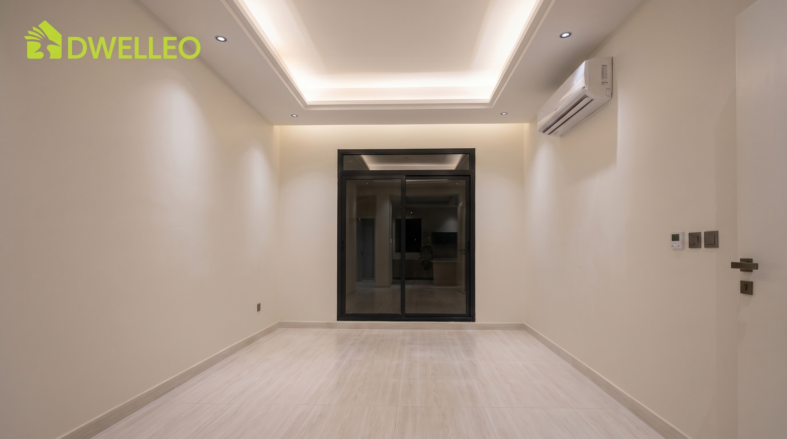 Property thumbnail 5