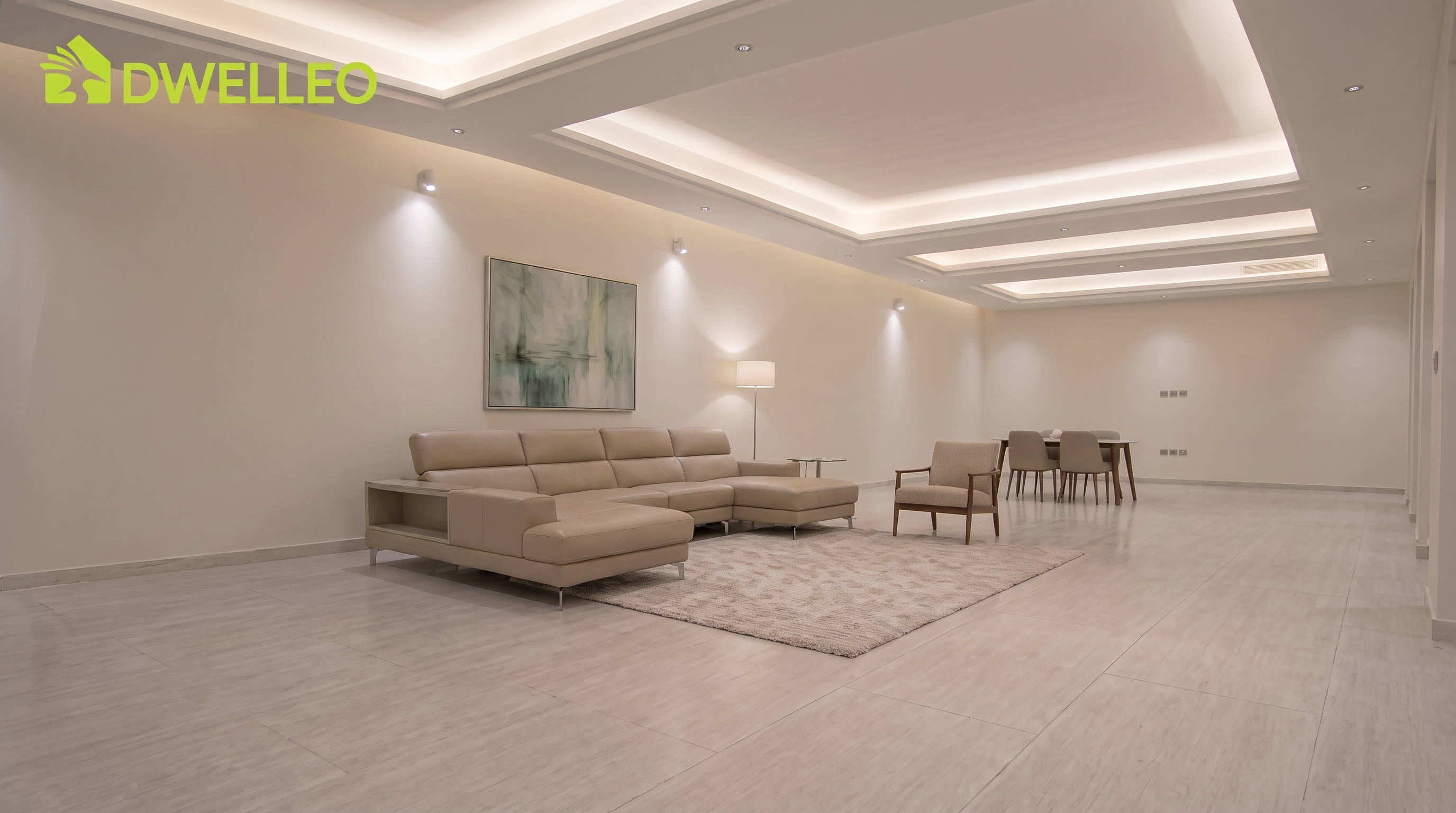 Property thumbnail 6