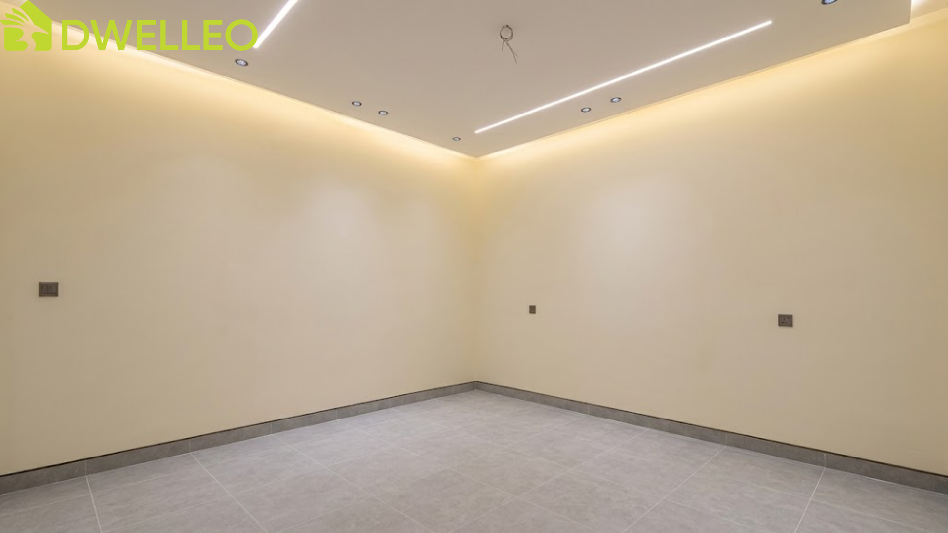 Property thumbnail 5