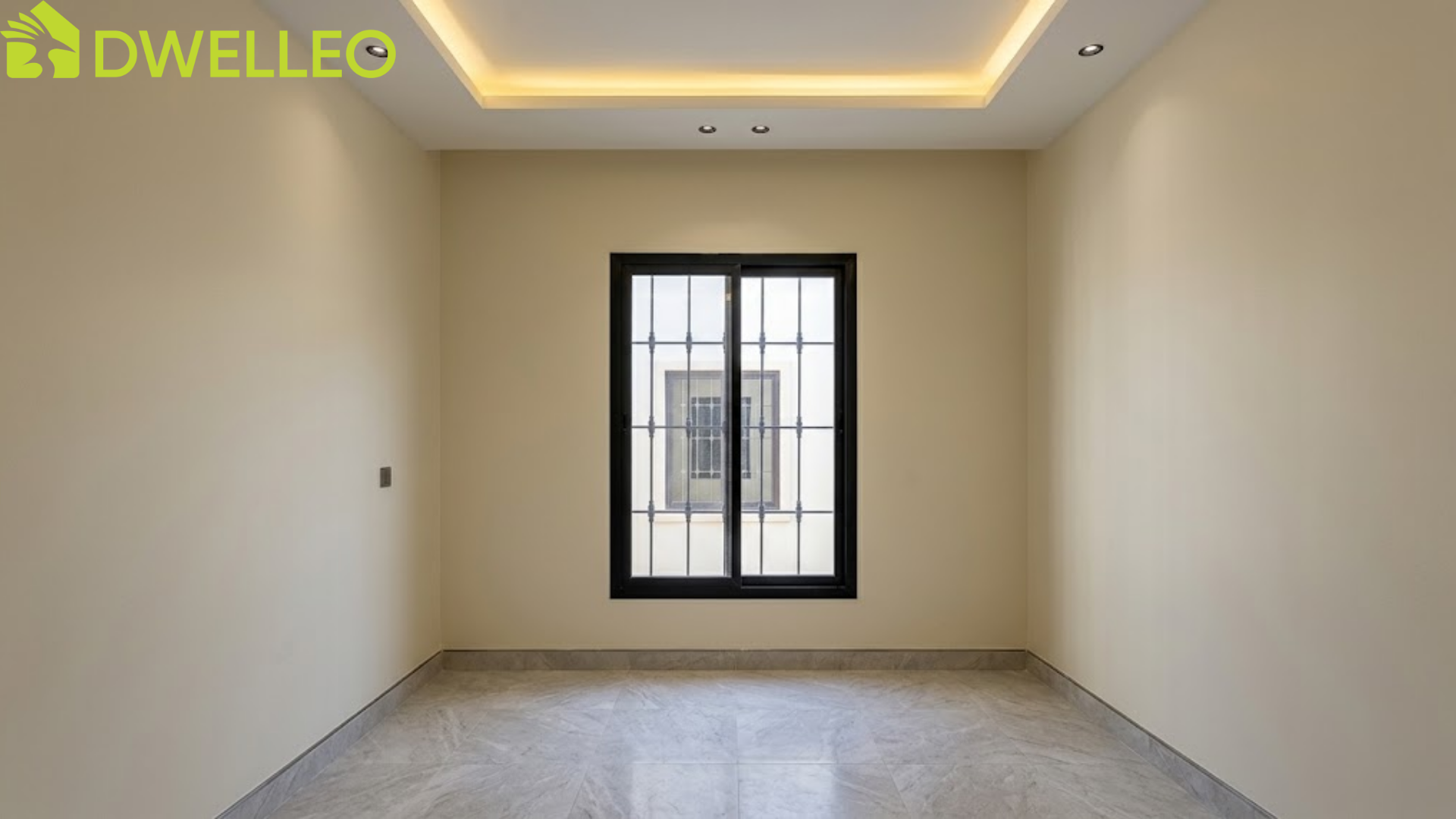 Property thumbnail 6