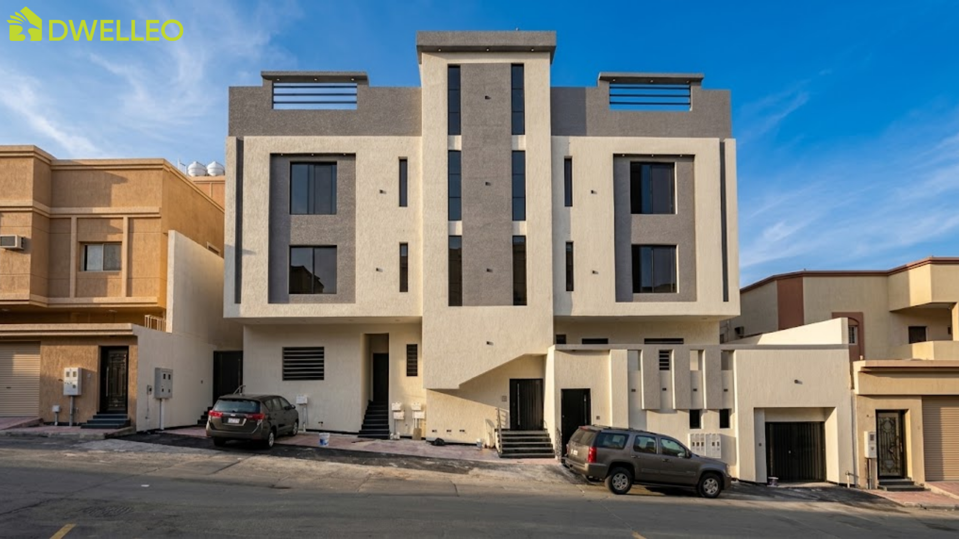 Property thumbnail 4